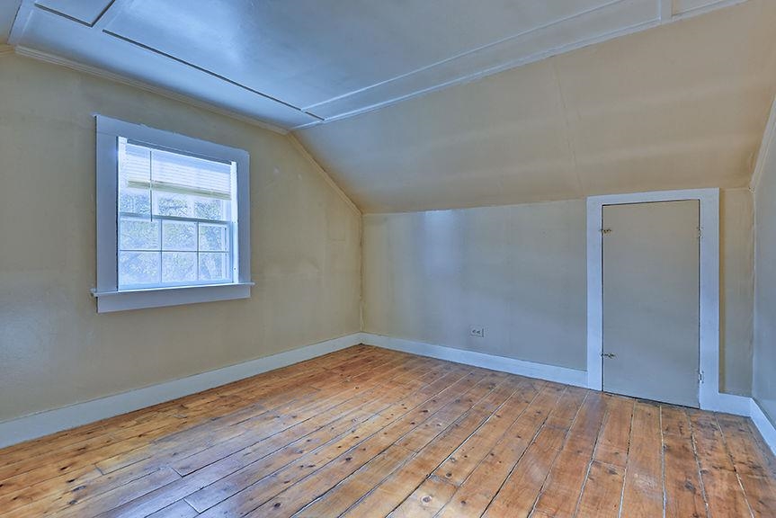 MLS #5067265 image #29