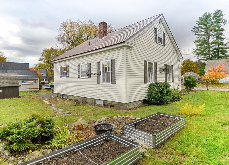 MLS #5067265 image #3