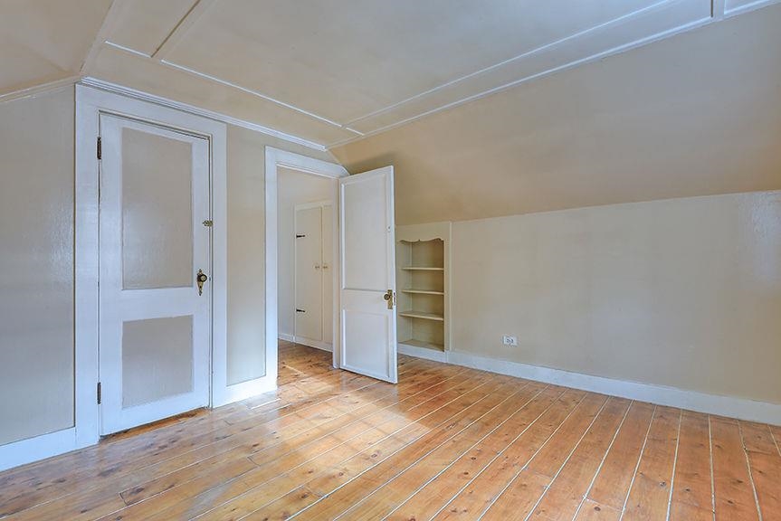 MLS #5067265 image #30