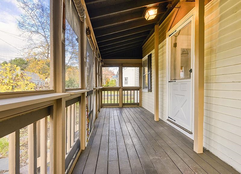 MLS #5067265 image #31