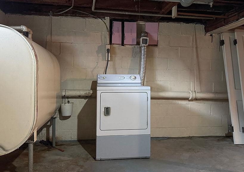 MLS #5067265 image #32