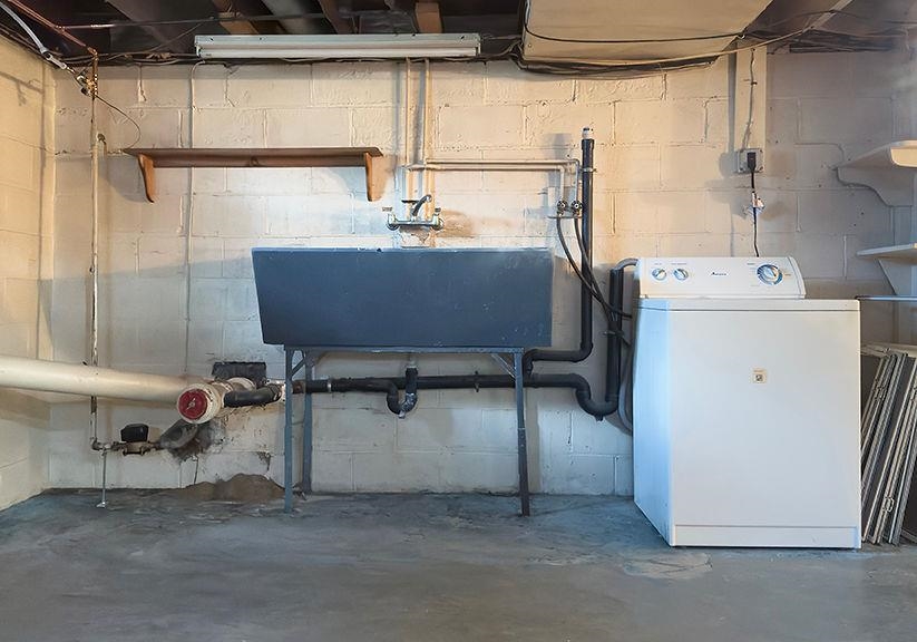 MLS #5067265 image #33