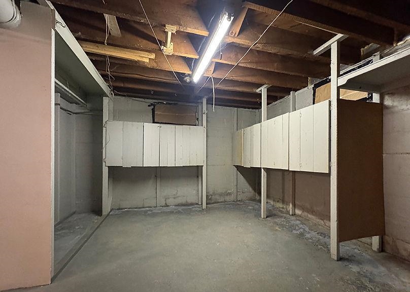 MLS #5067265 image #34