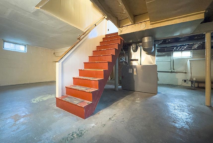 MLS #5067265 image #35