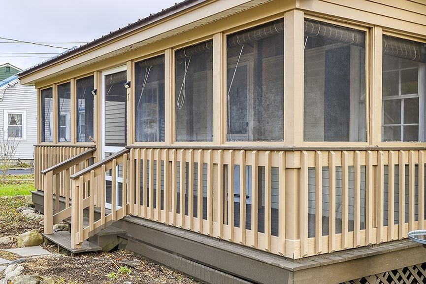 MLS #5067265 image #4