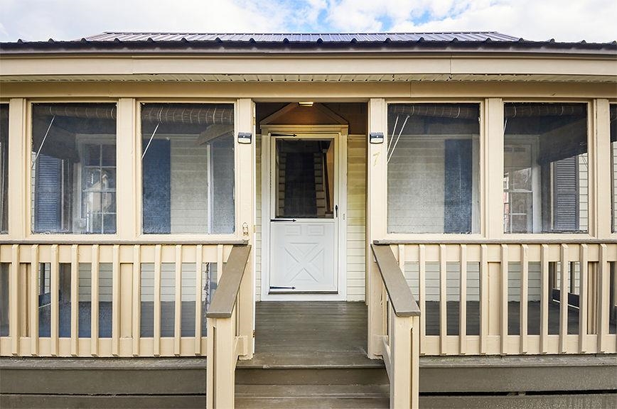 MLS #5067265 image #5