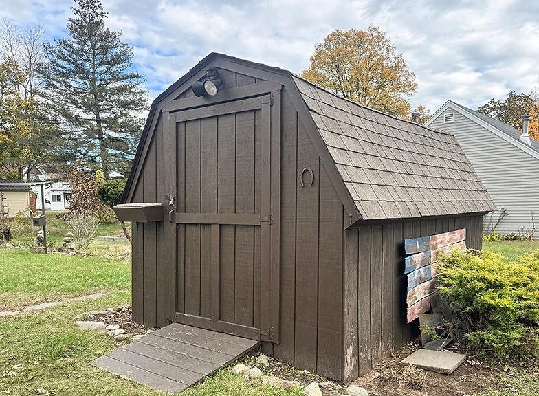 MLS #5067265 image #6