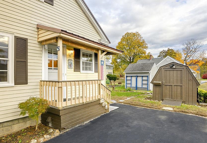 MLS #5067265 image #7