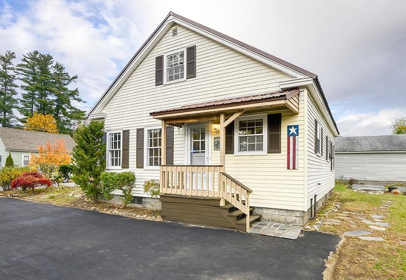 MLS #5067265 image #8