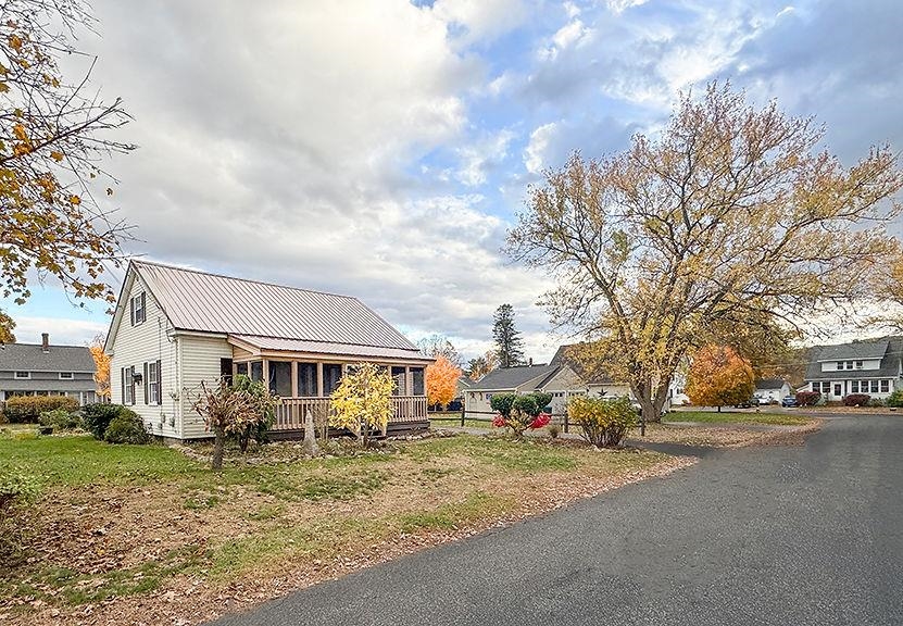 MLS #5067265 image #9