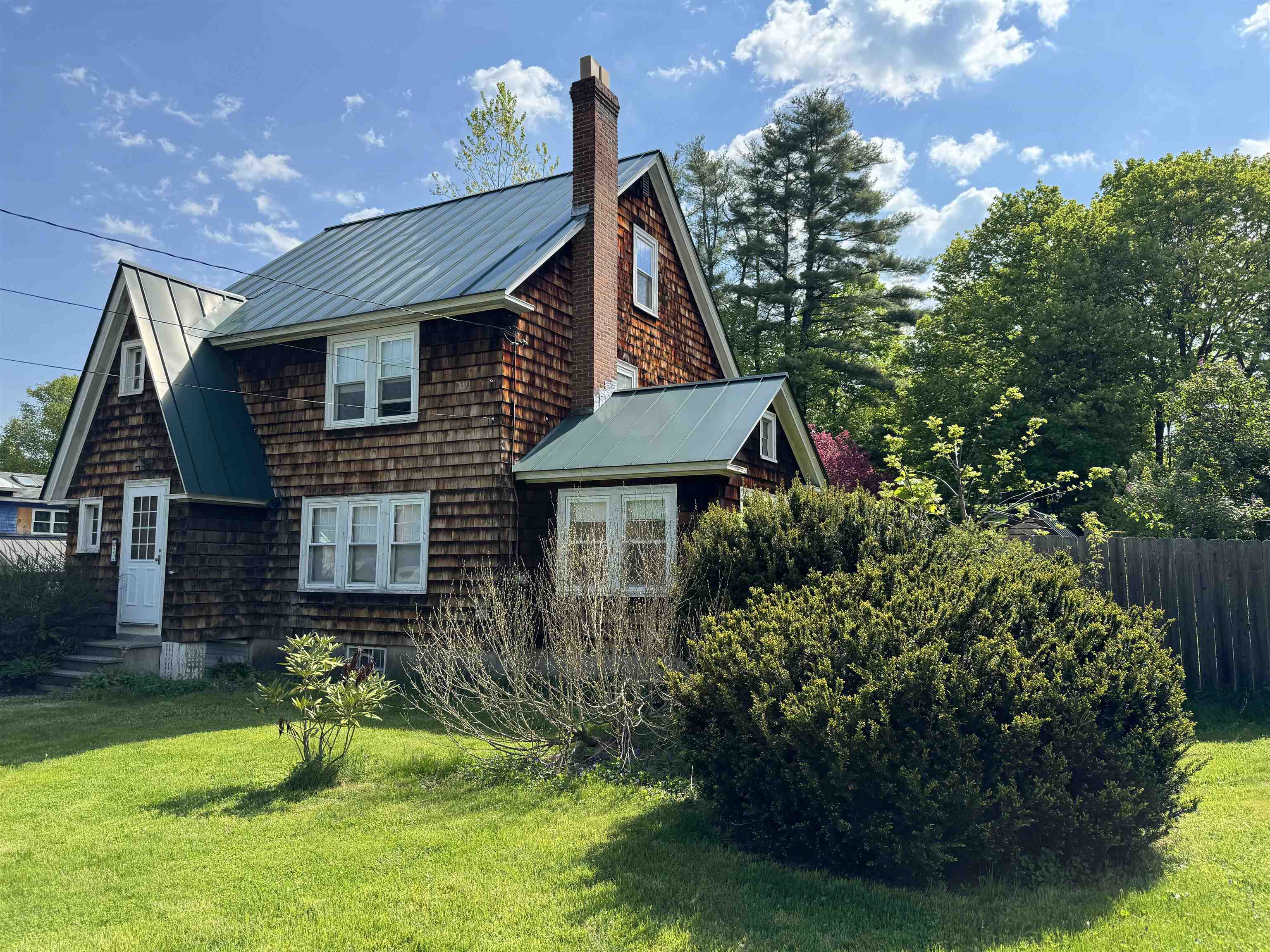 CLAREMONT NH Home for sale $$379,900 | $206 per sq.ft.