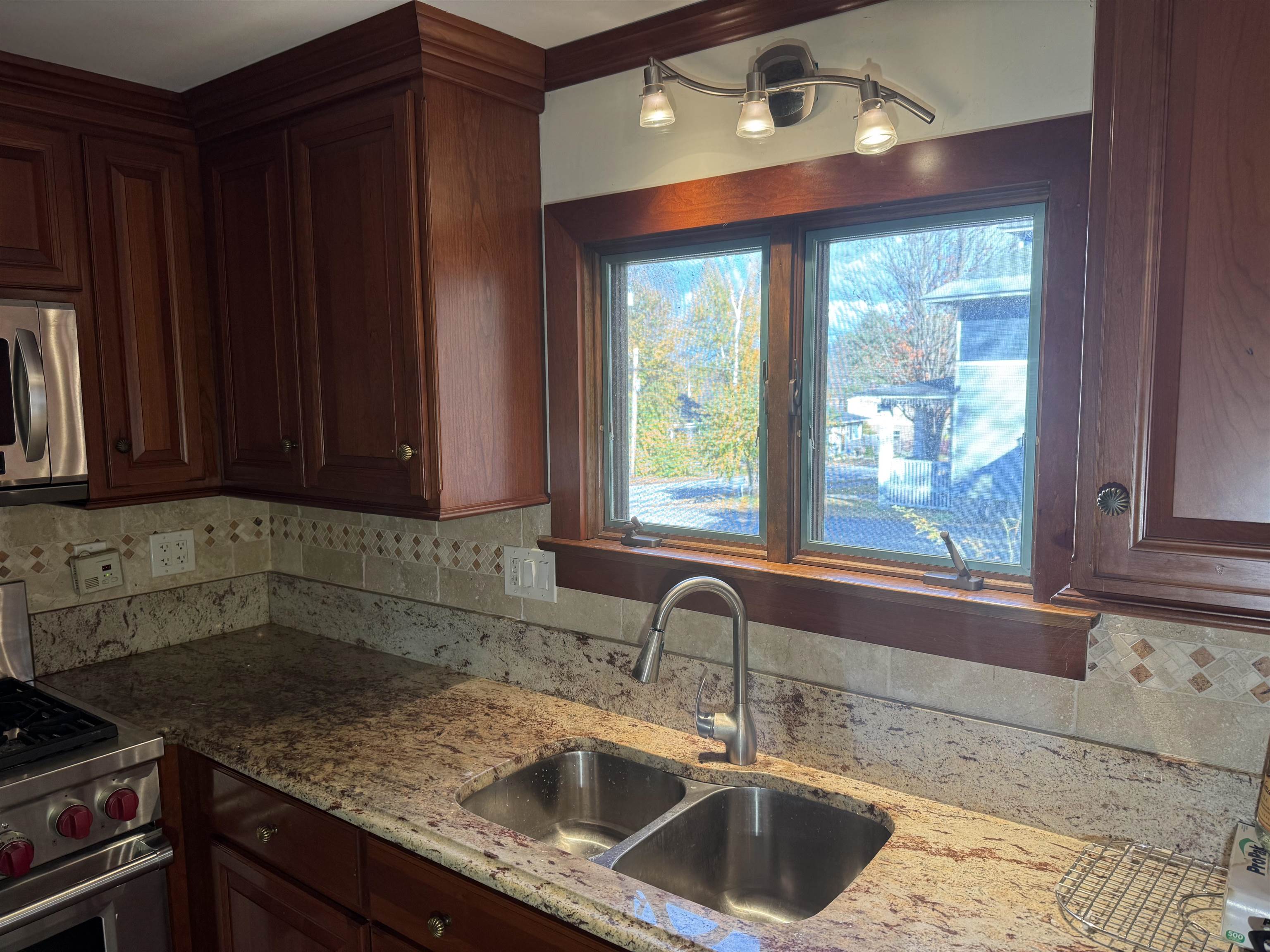 Homes for sale in Claremont, NH | 22 Bible Hill Rd, Claremont, NH 03743 | MLS# 5067267