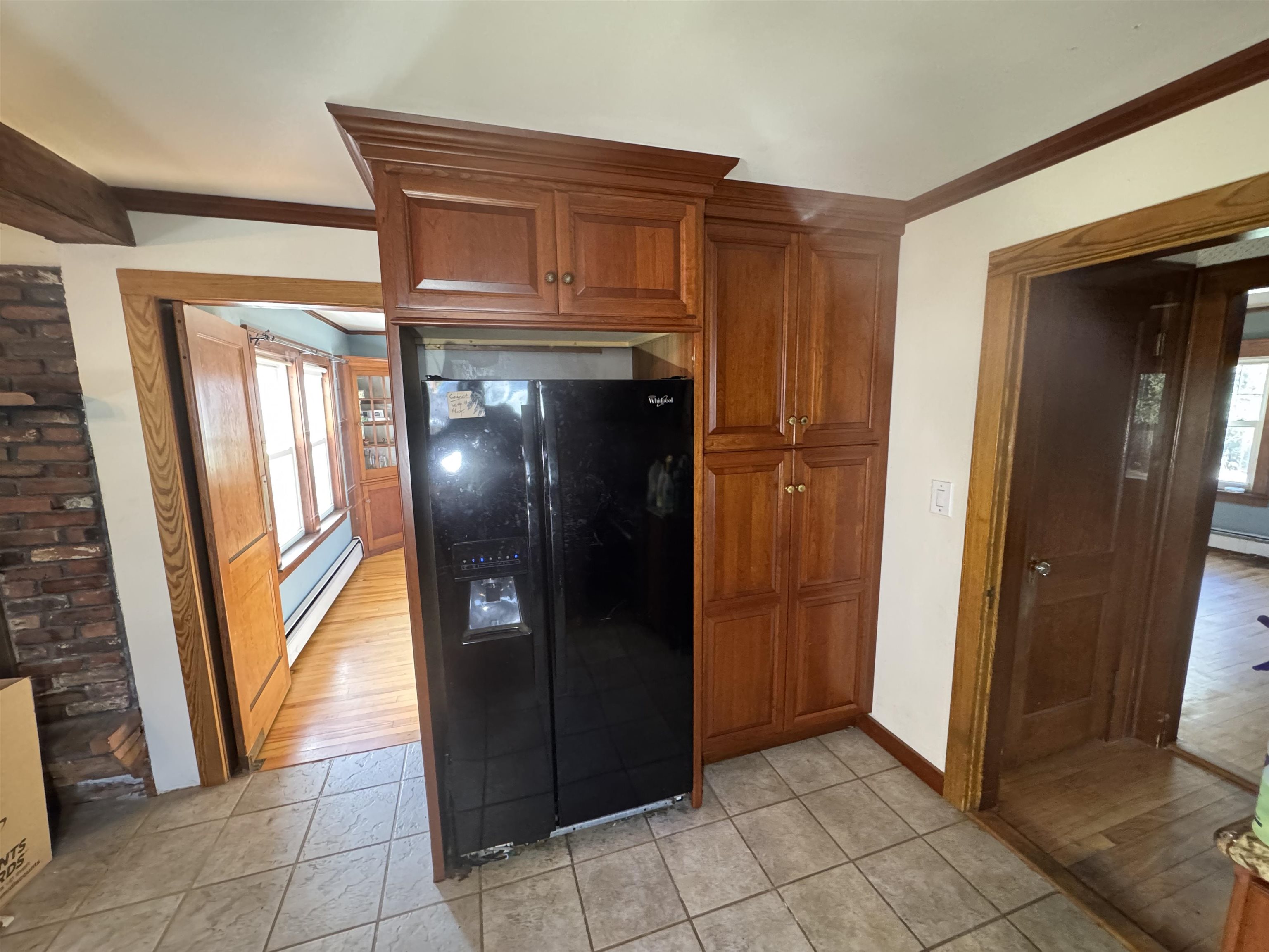 Homes for sale in Claremont, NH | 22 Bible Hill Rd, Claremont, NH 03743 | MLS# 5067267