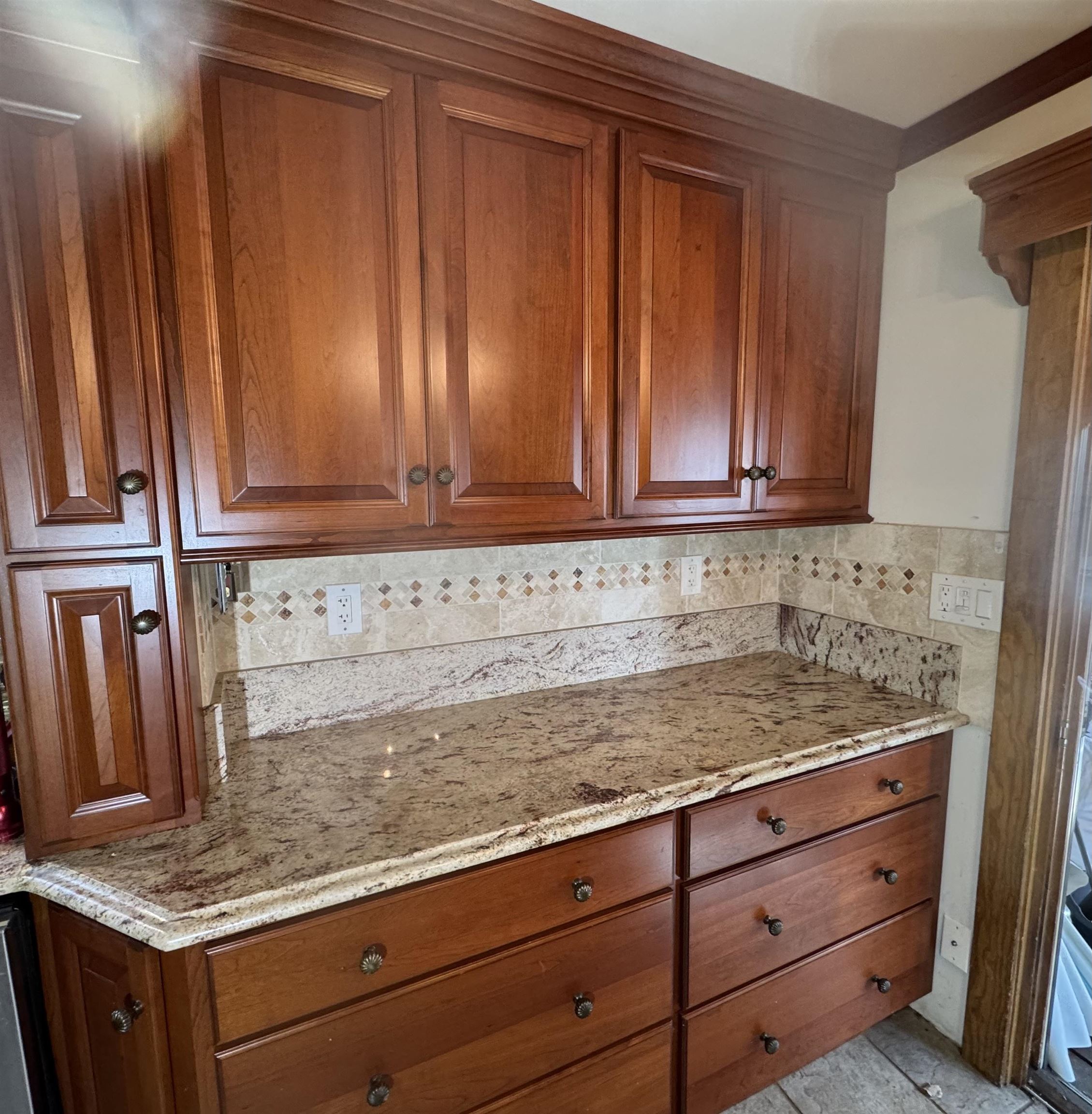 Homes for sale in Claremont, NH | 22 Bible Hill Rd, Claremont, NH 03743 | MLS# 5067267