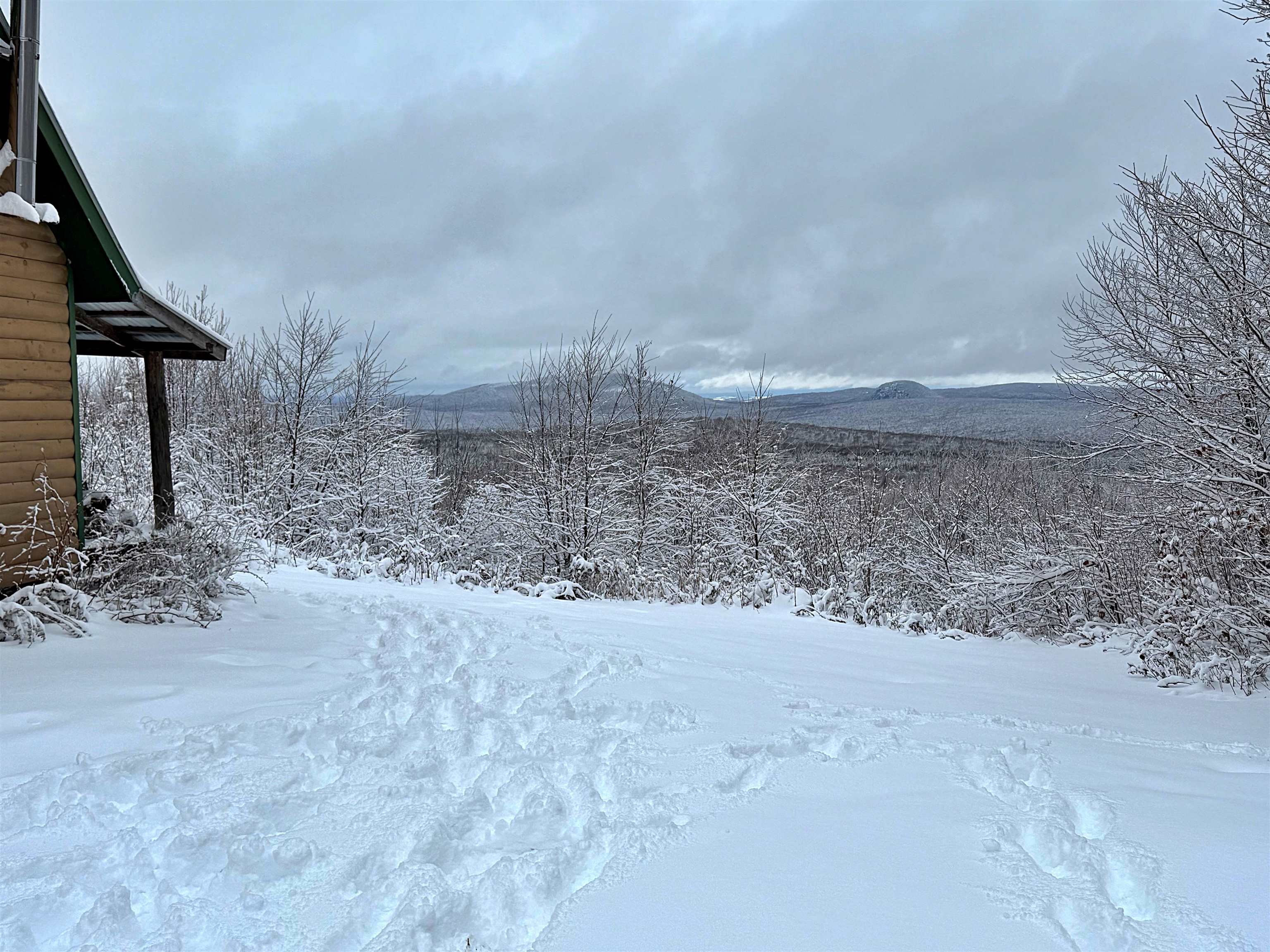 Homes for sale in Morgan, VT | 3383 Ip Rd, Morgan, VT 05853 | MLS# 5067270