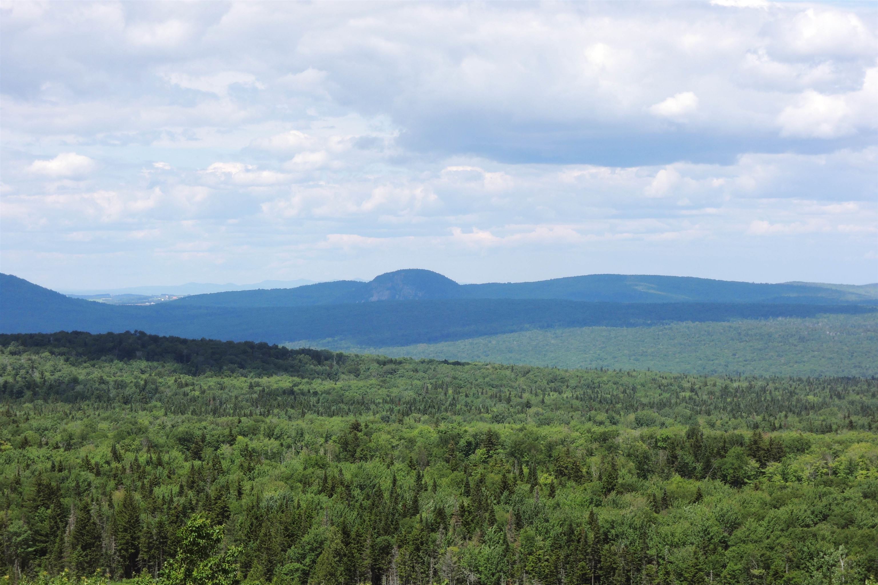 Homes for sale in Morgan, VT | 3383 IP Rd, Morgan, VT 05853 | MLS# 5067270