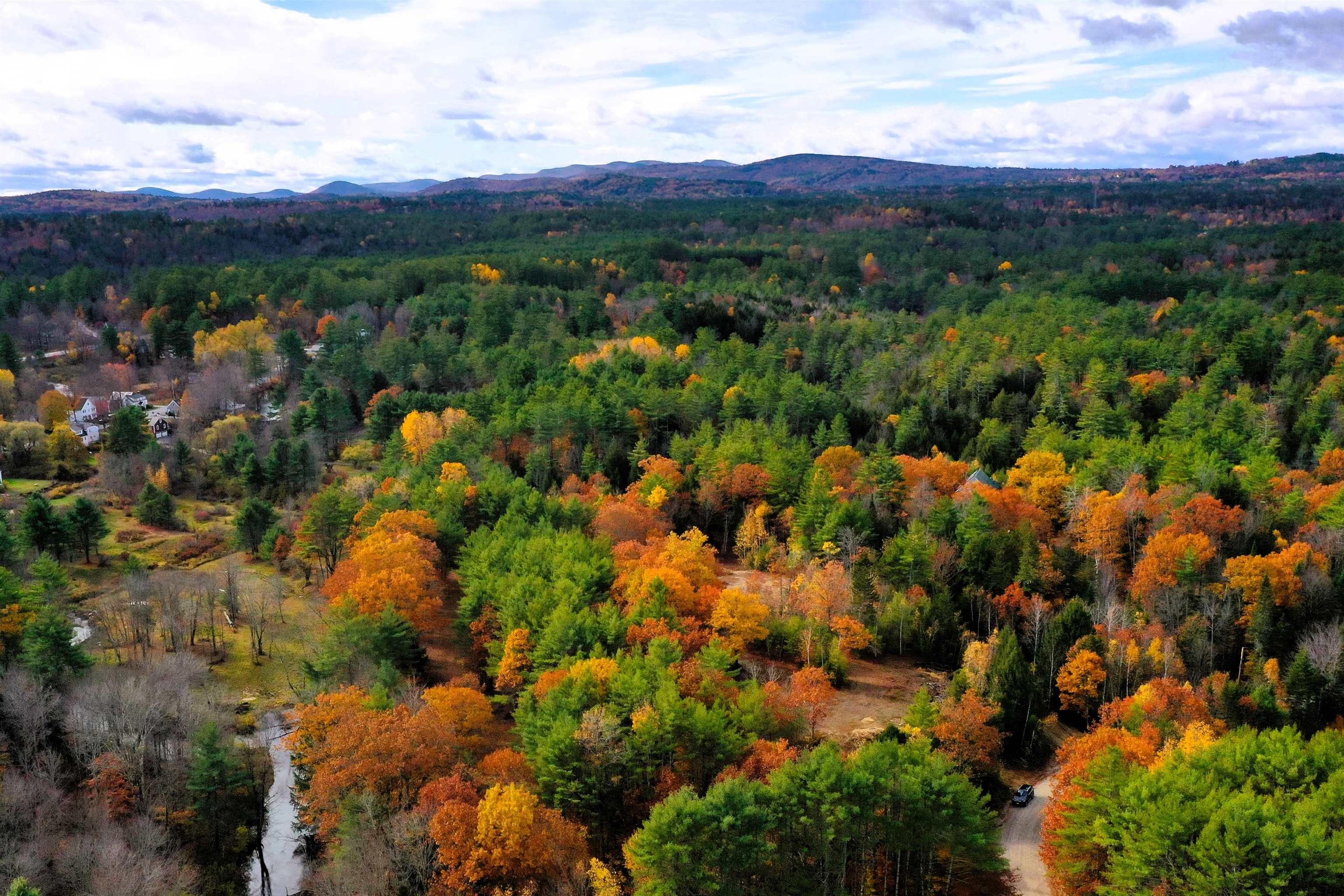 Homes for sale in Wilmot, NH | Lot 8 Stonebridge Rd, Wilmot, NH 03287 | MLS# 5067271