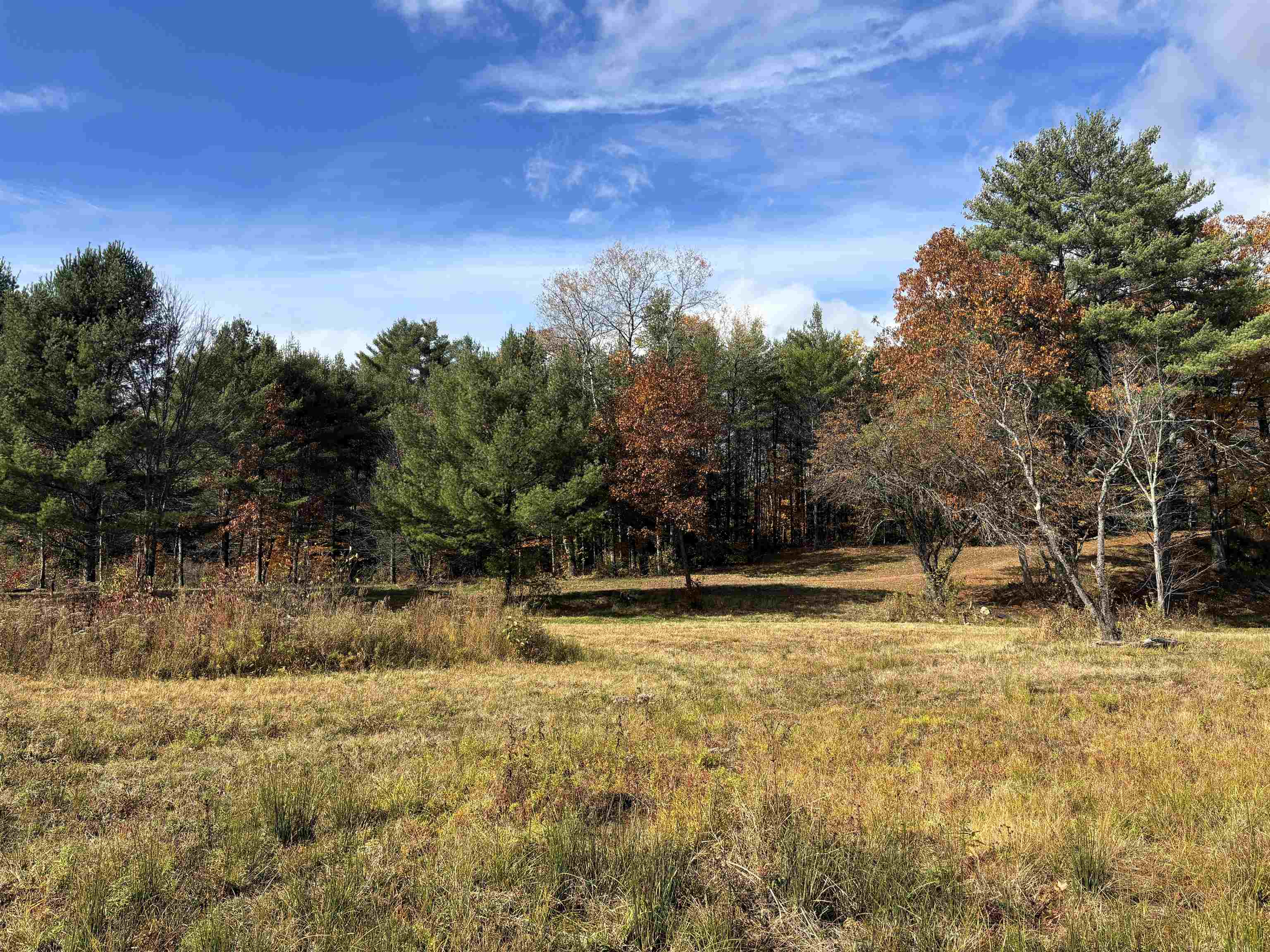 MLS #5067271 image #20