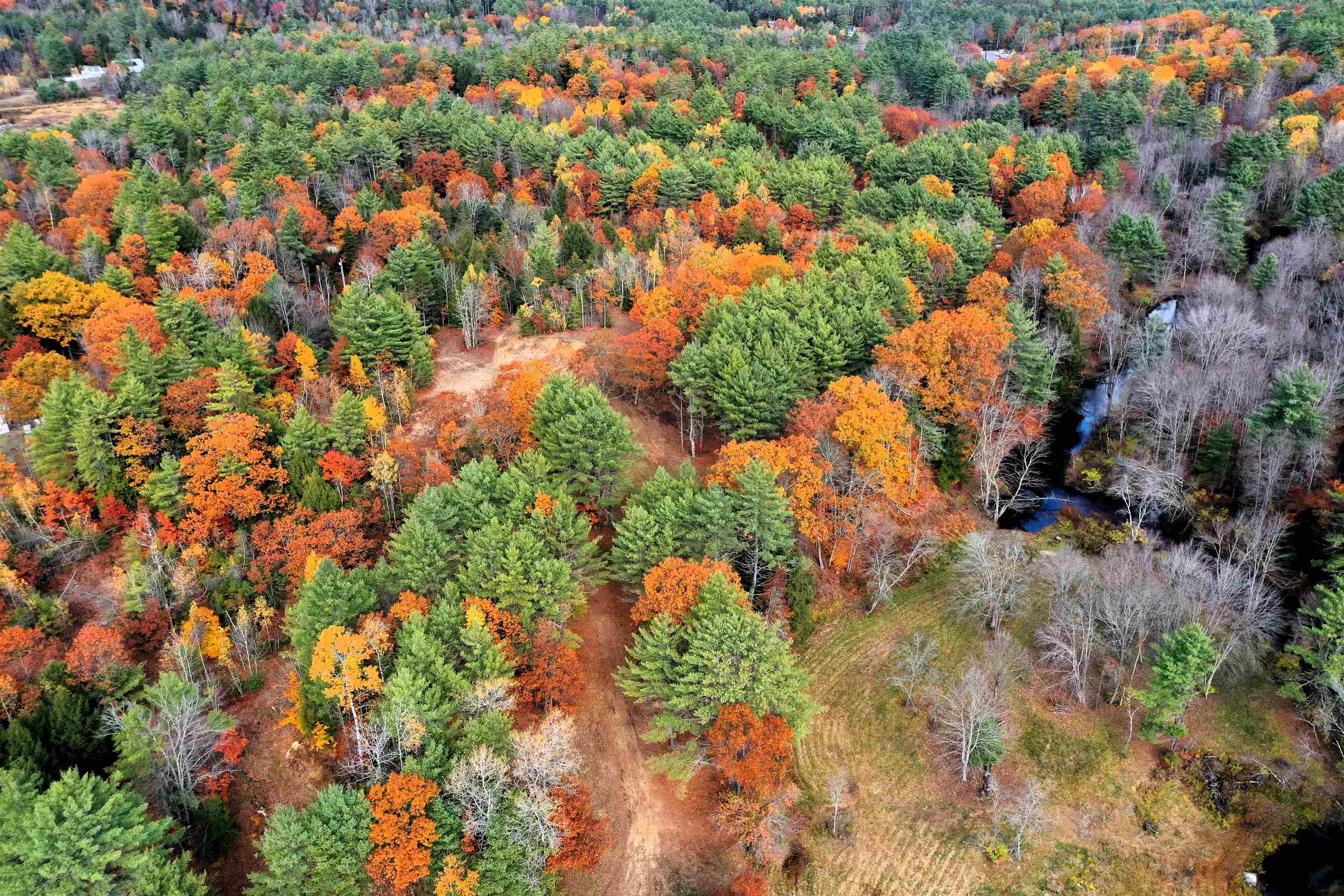 Homes for sale in Wilmot, NH | Lot 8 Stonebridge Rd, Wilmot, NH 03287 | MLS# 5067271