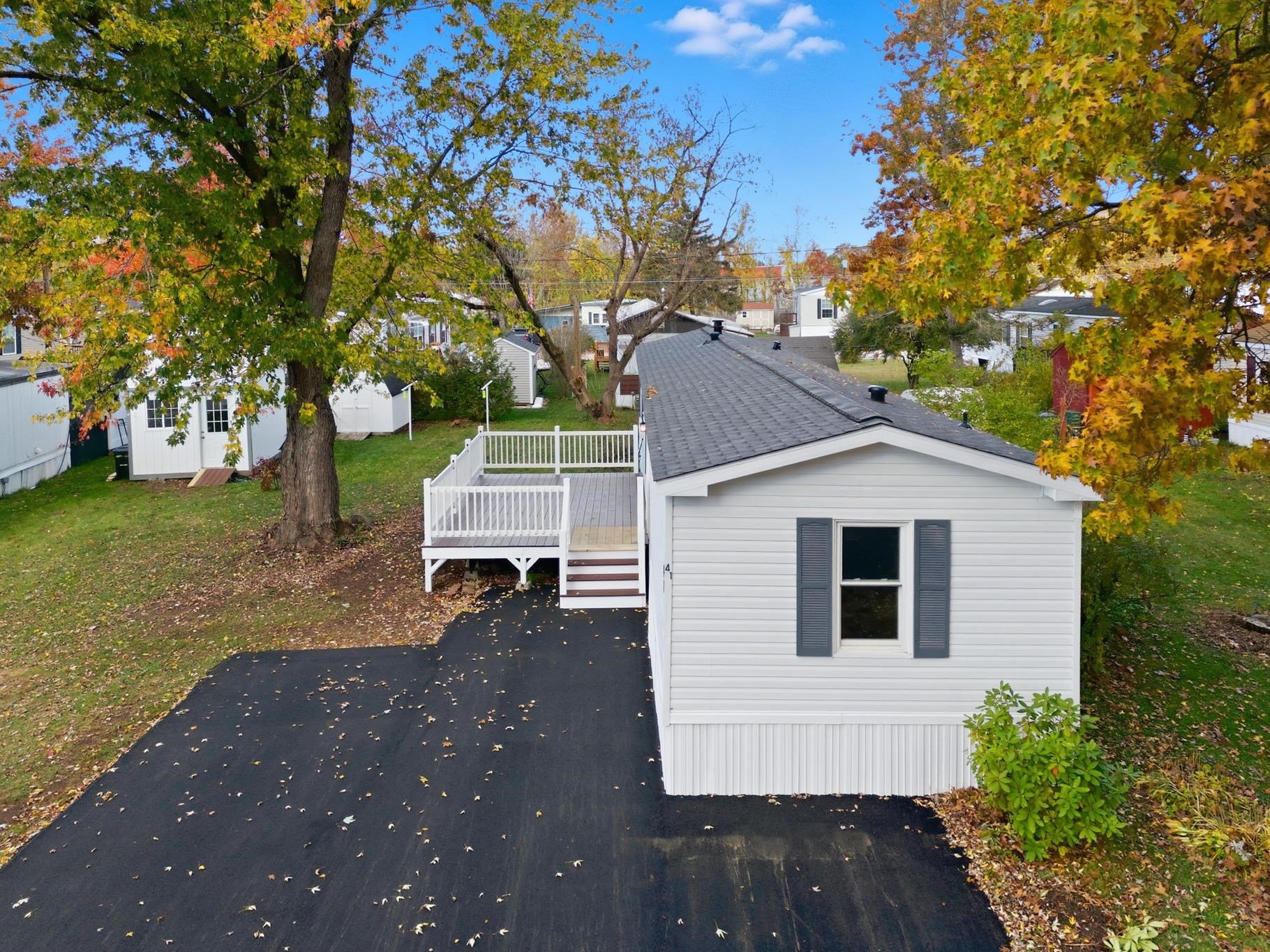 Homes for sale in Concord, NH | 41 Longmeadow Dr, Concord, NH 03301 | MLS# 5067275
