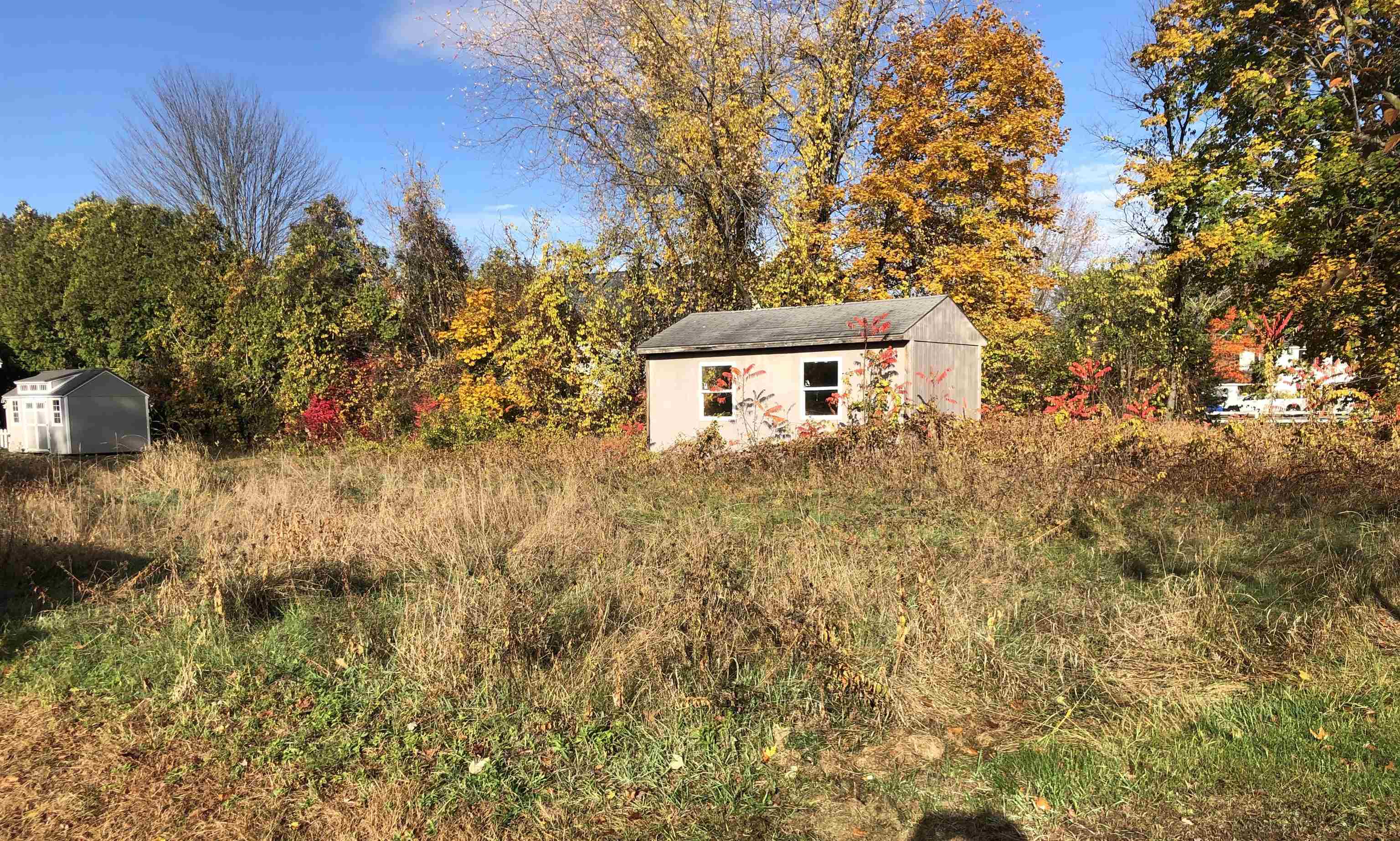 MLS #5067276 image #1