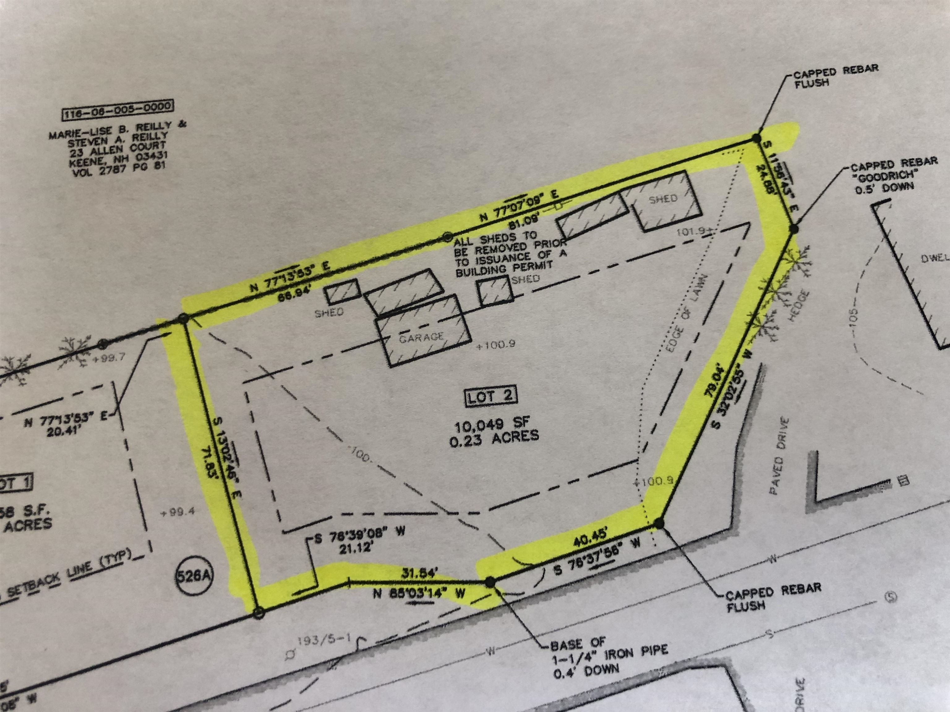 MLS #5067276 image #2