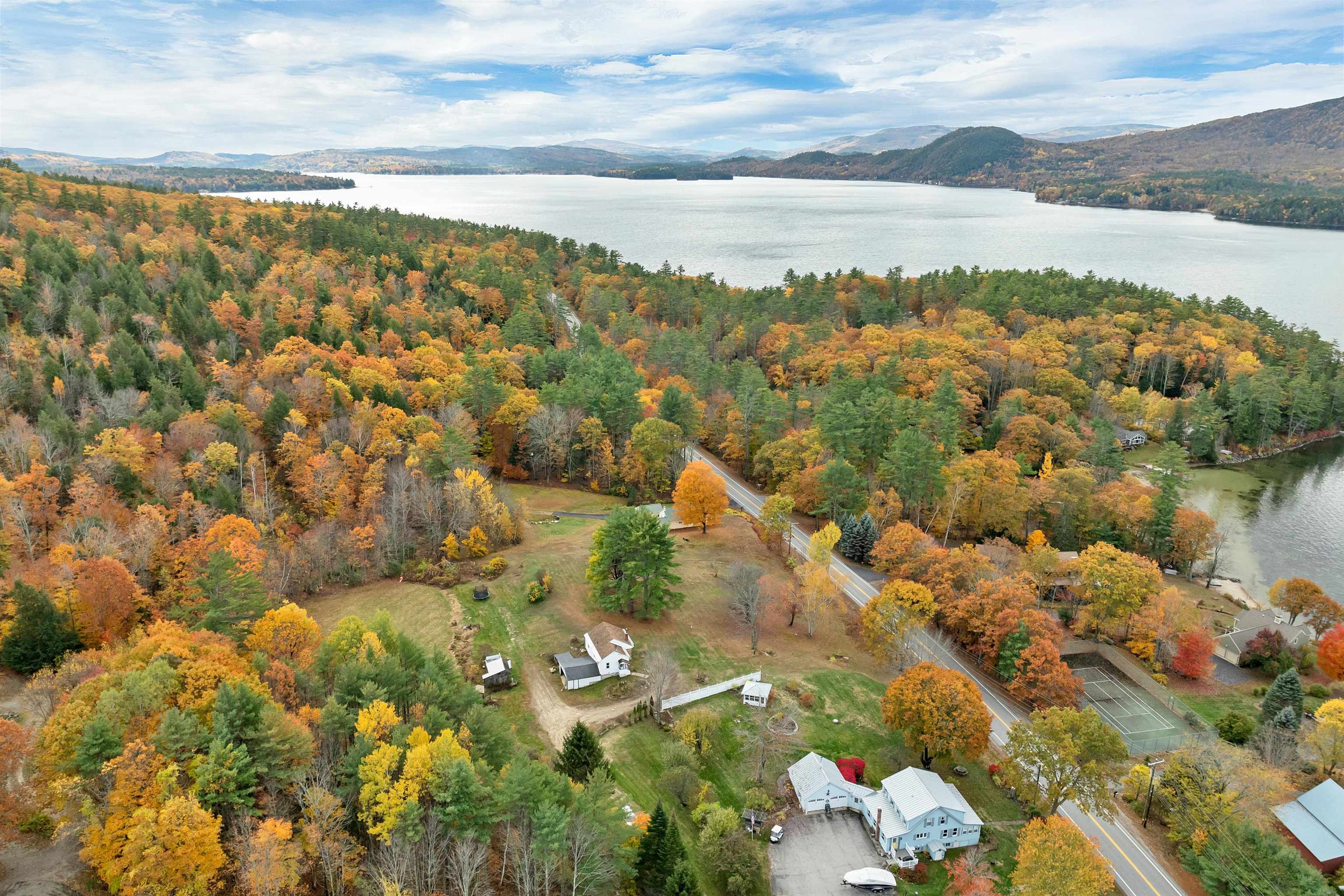 MLS #5067278 image #0