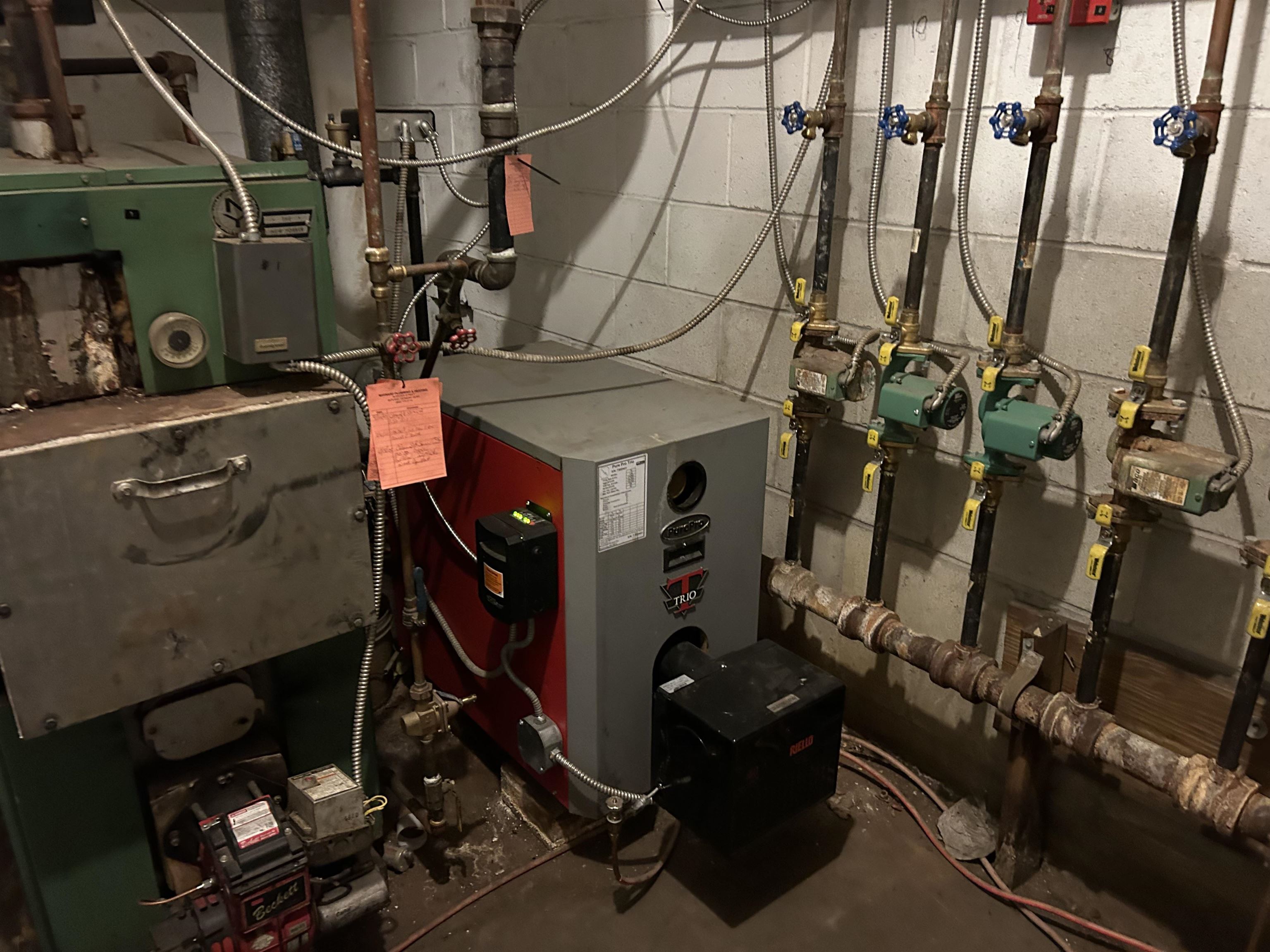 Homes for sale in Rutland Town, VT | 260 Business Route 4 St, Rutland Town, VT 05701 | MLS# 5067282