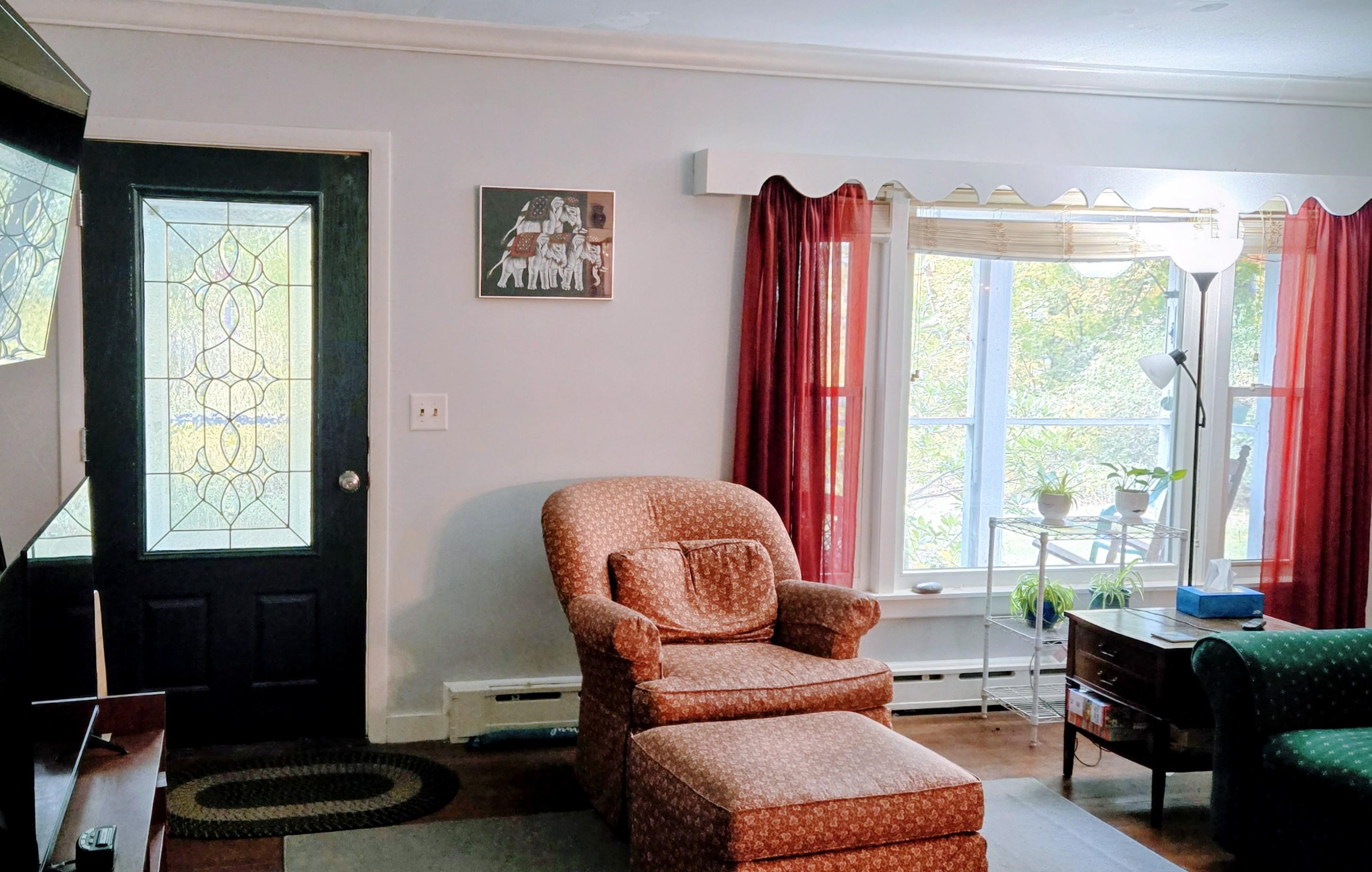 MLS #5067284 image #11