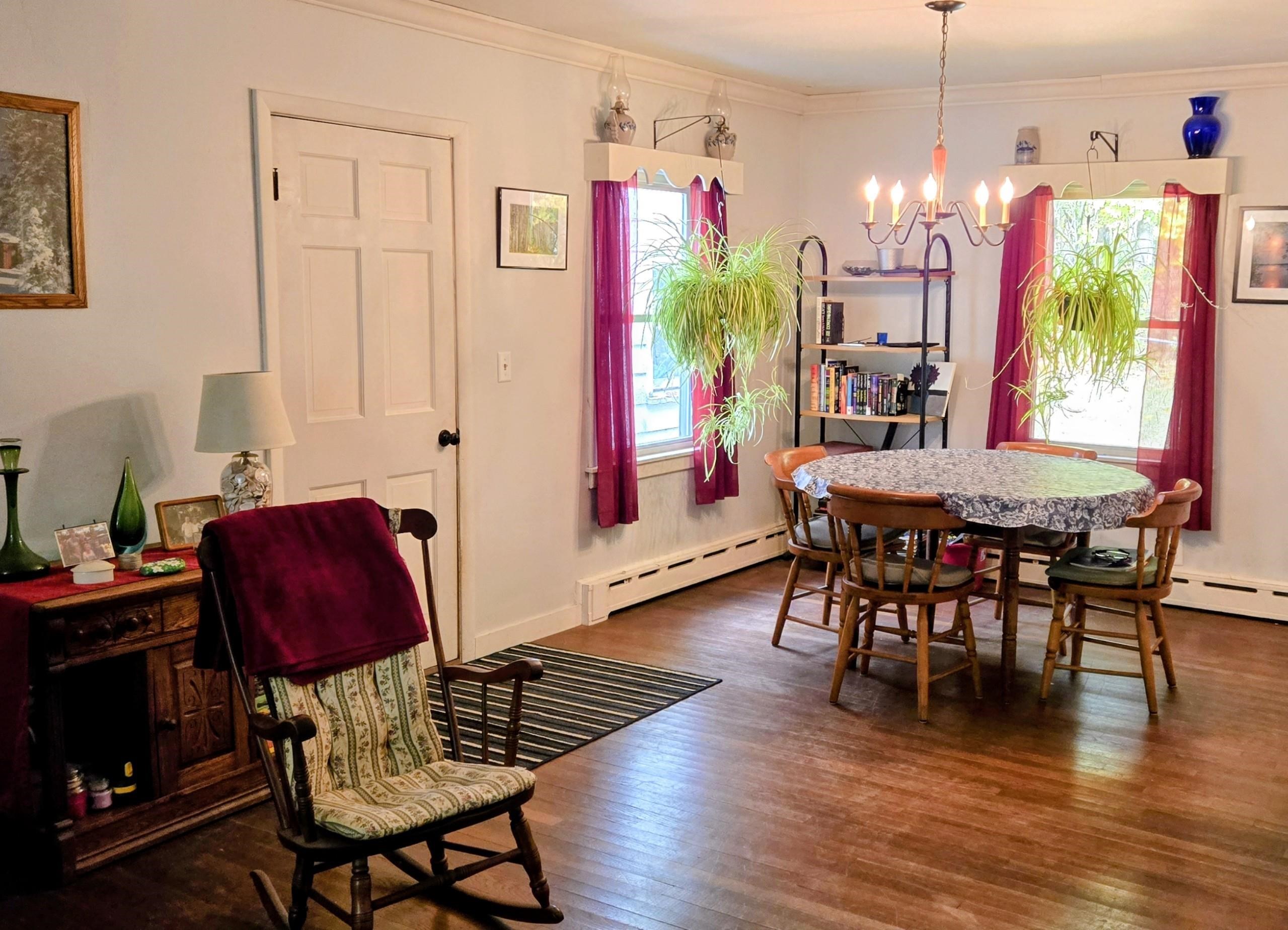 MLS #5067284 image #15