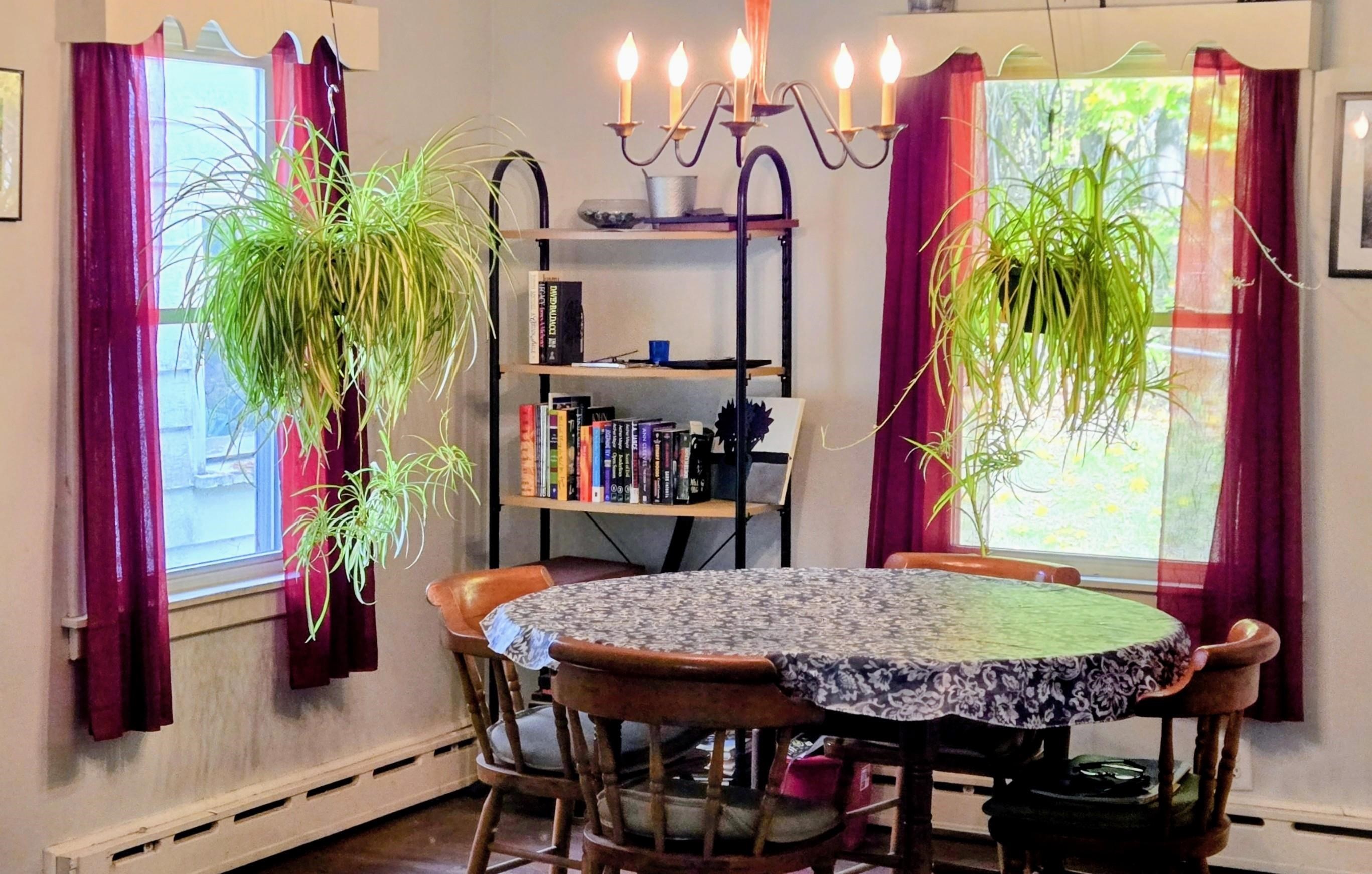 MLS #5067284 image #16