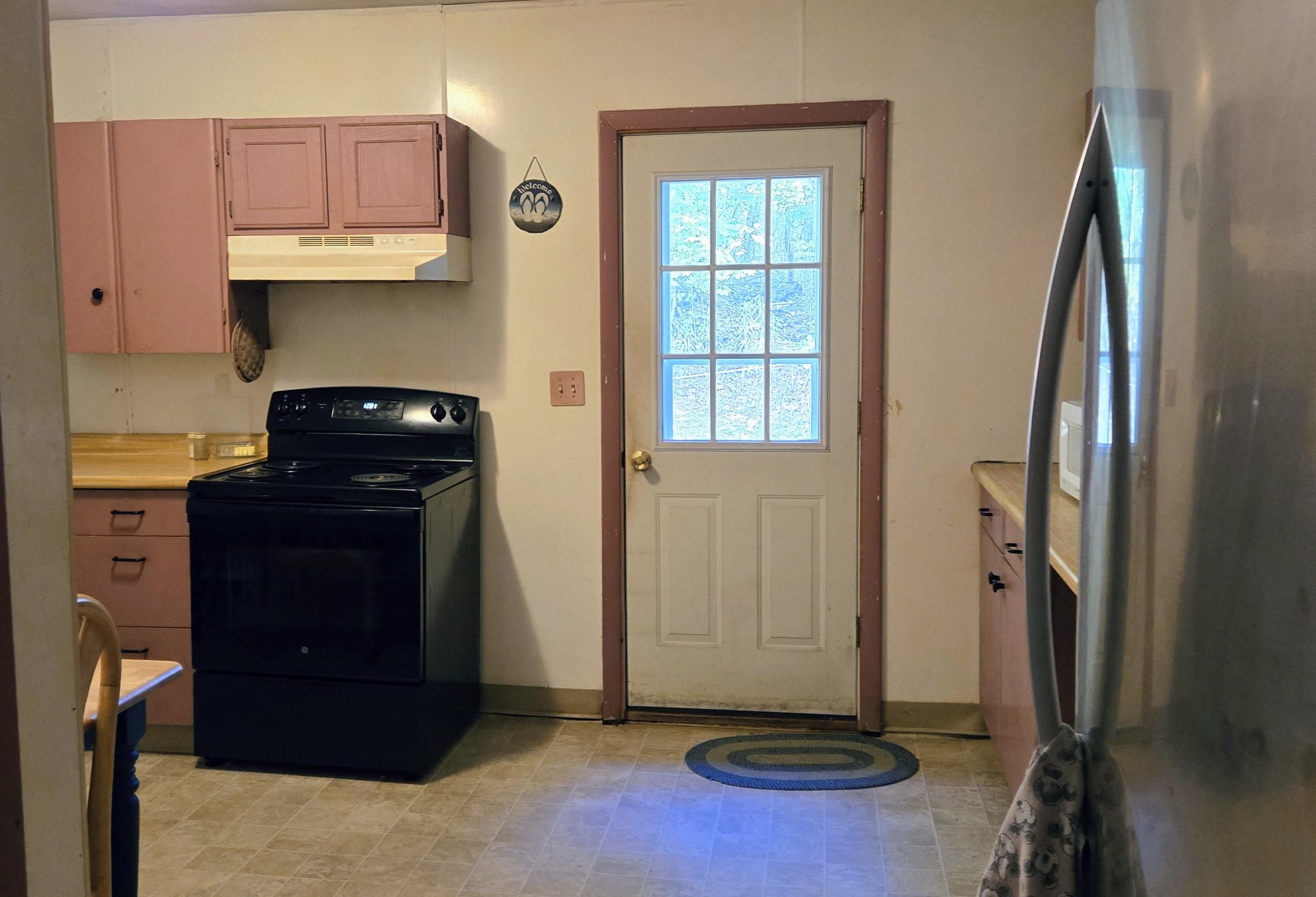 MLS #5067284 image #20