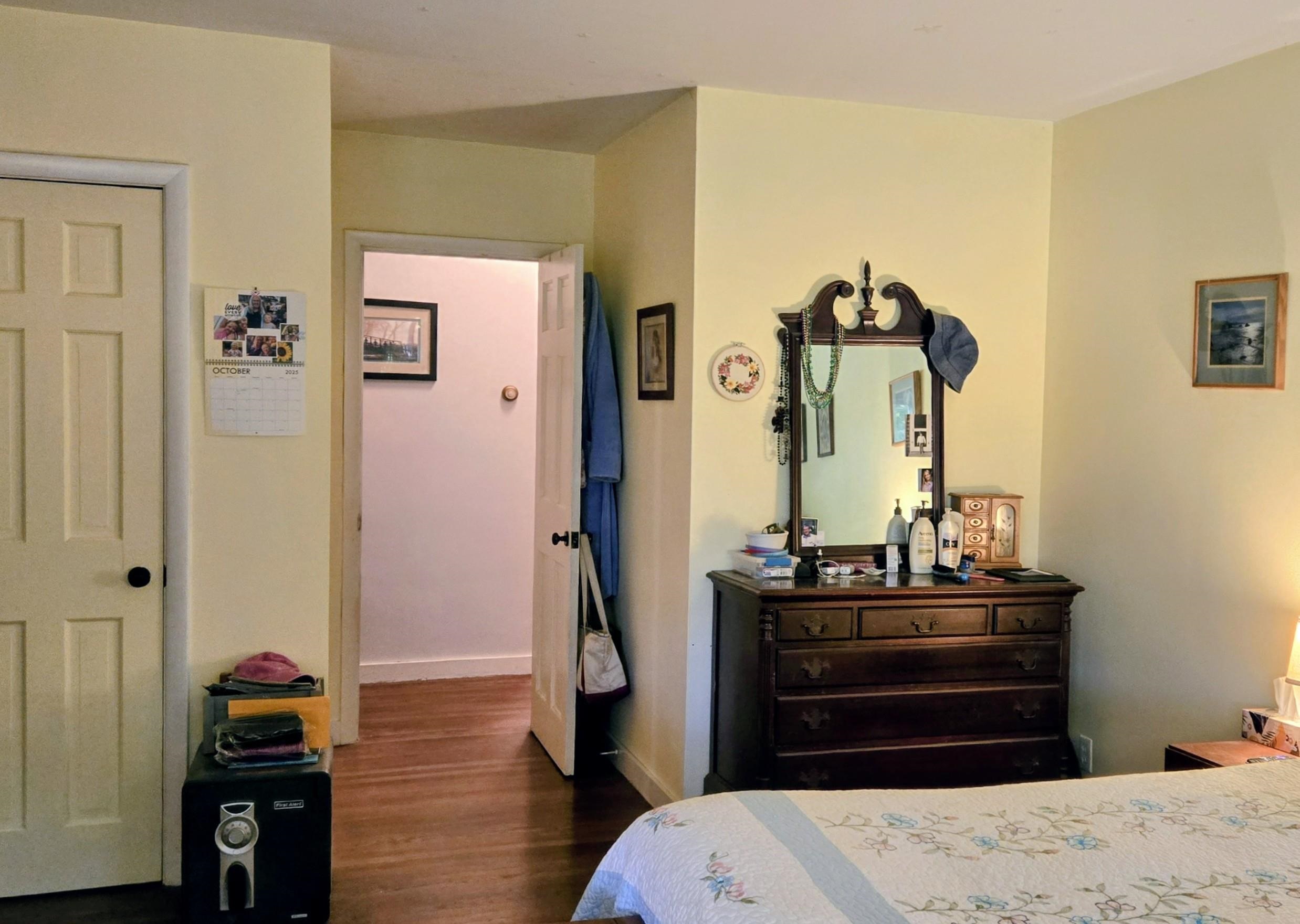 MLS #5067284 image #26