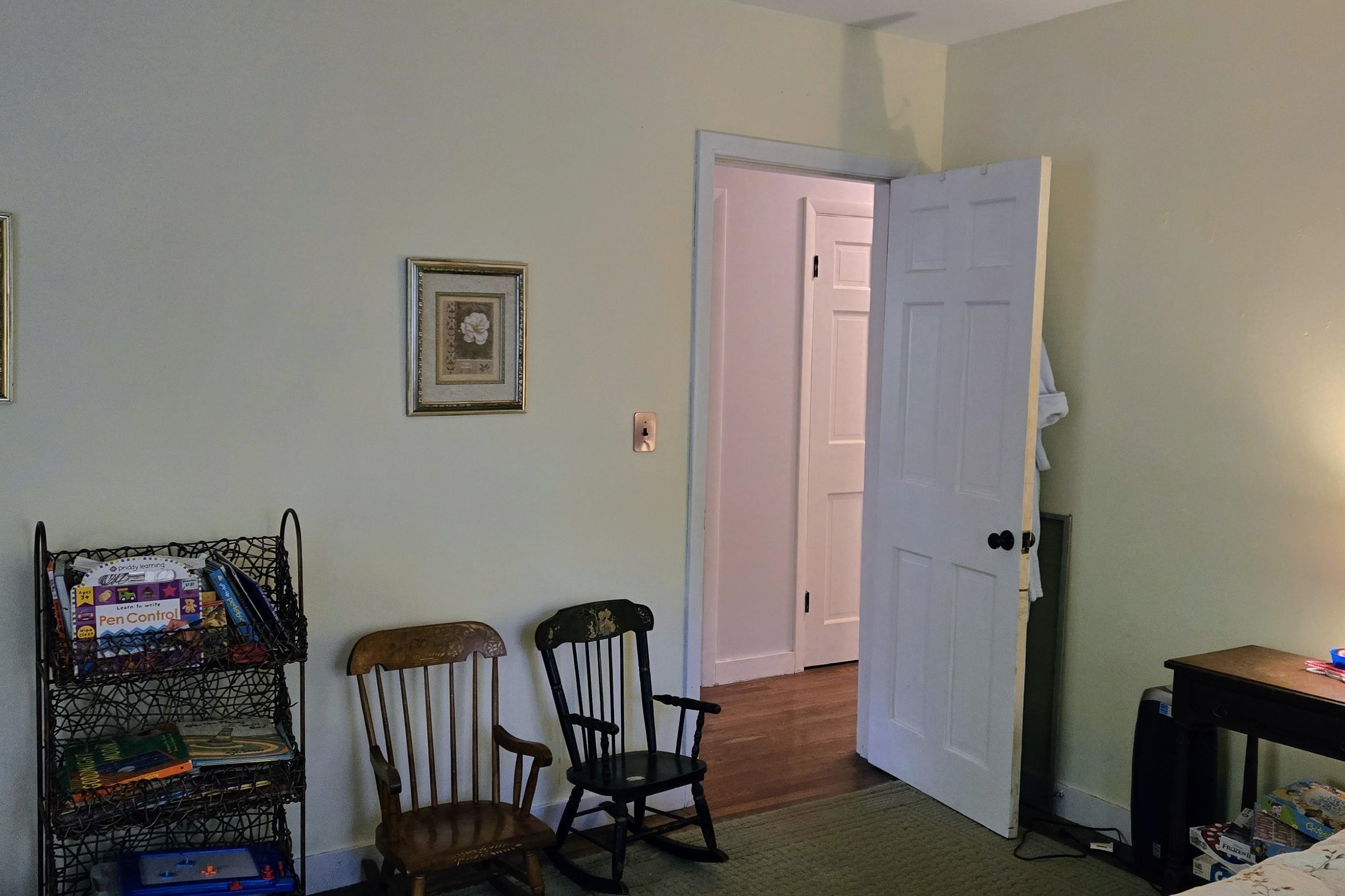 MLS #5067284 image #28