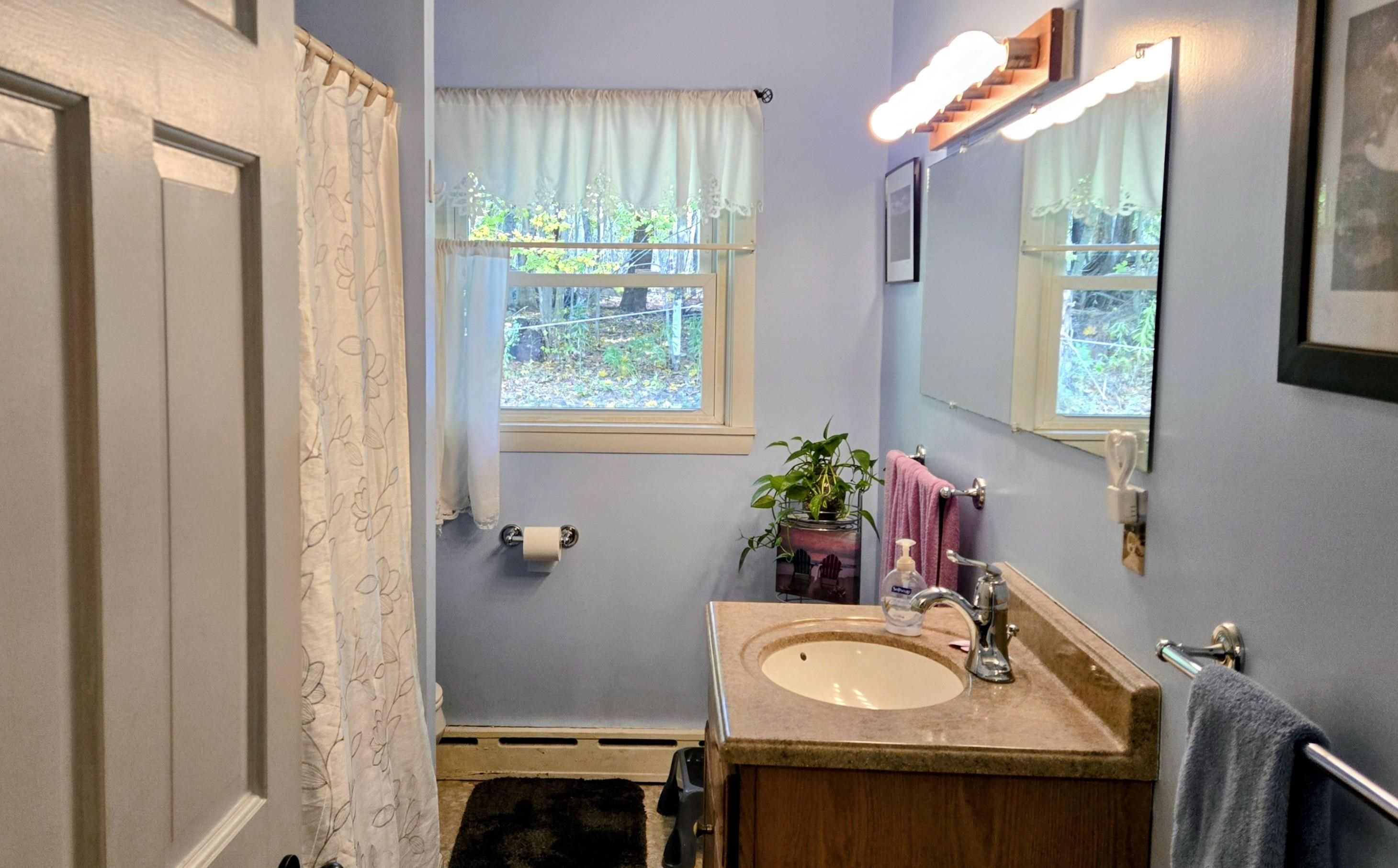 MLS #5067284 image #31