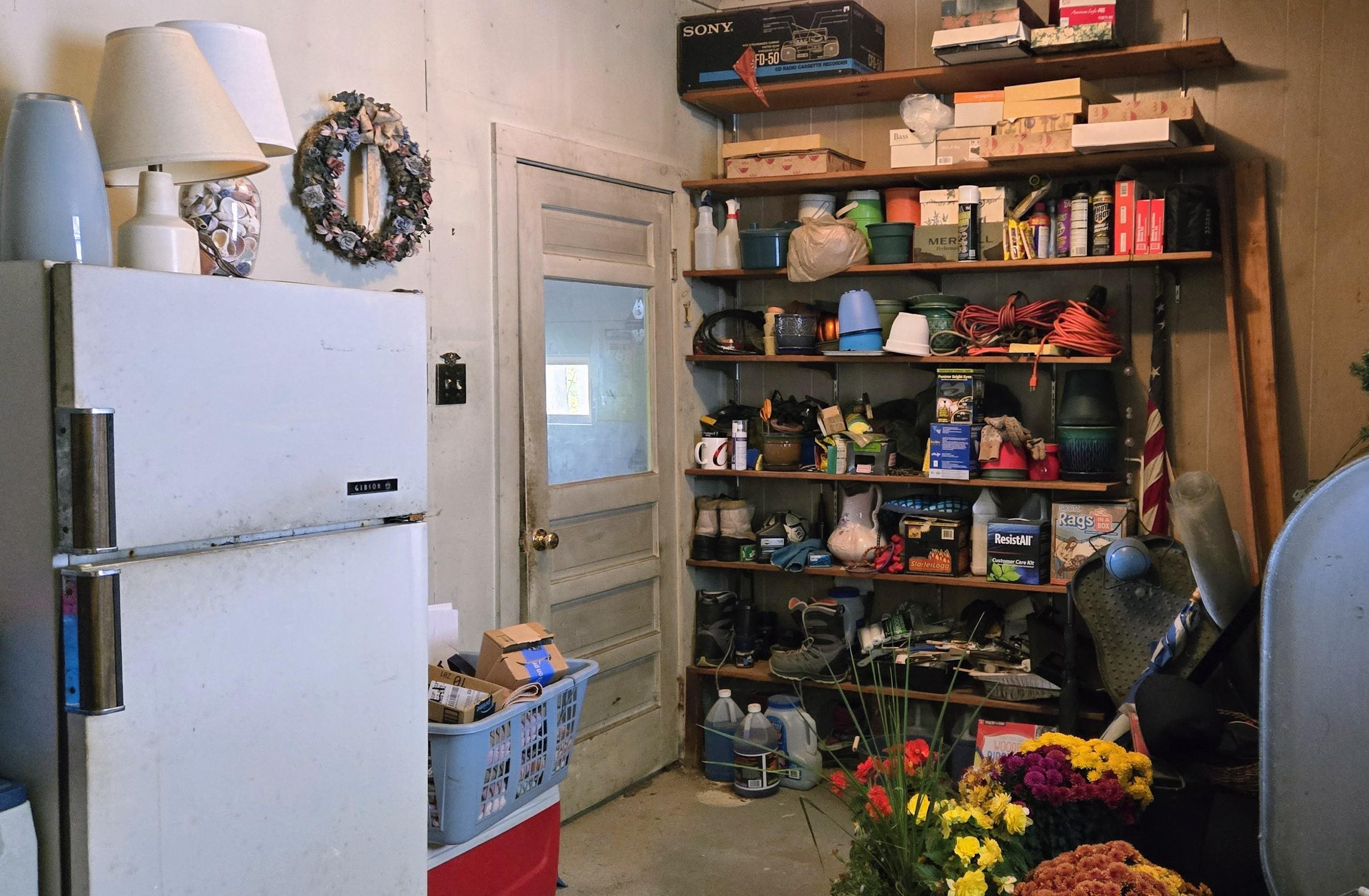 MLS #5067284 image #33