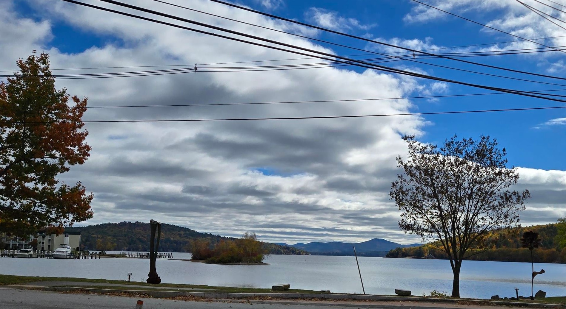 MLS #5067284 image #37