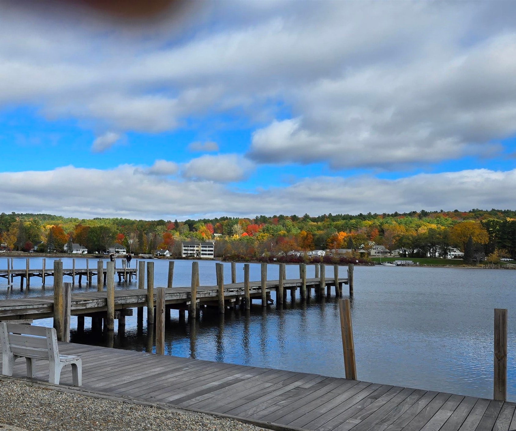 MLS #5067284 image #39