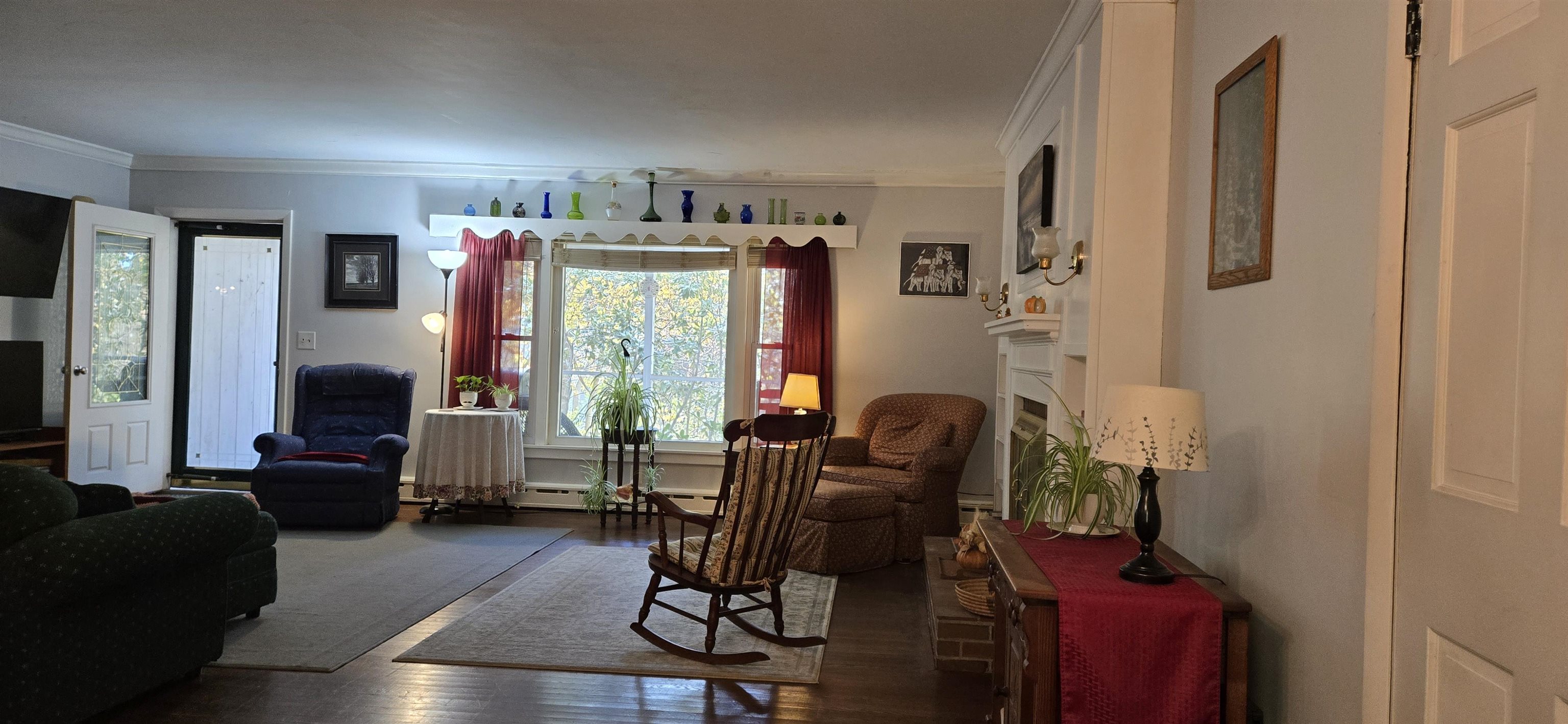 MLS #5067284 image #40