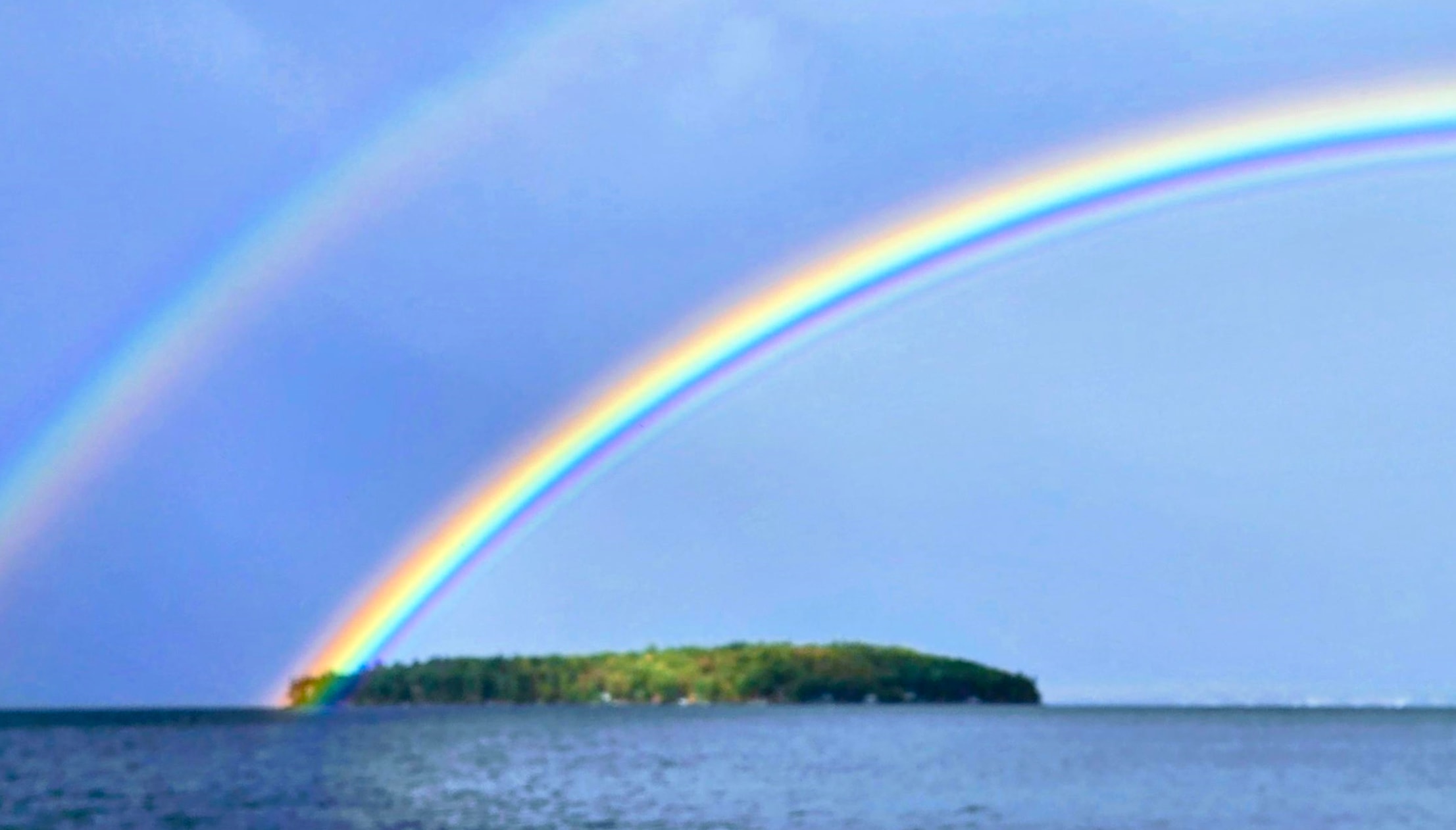 MLS #5067284 image #41