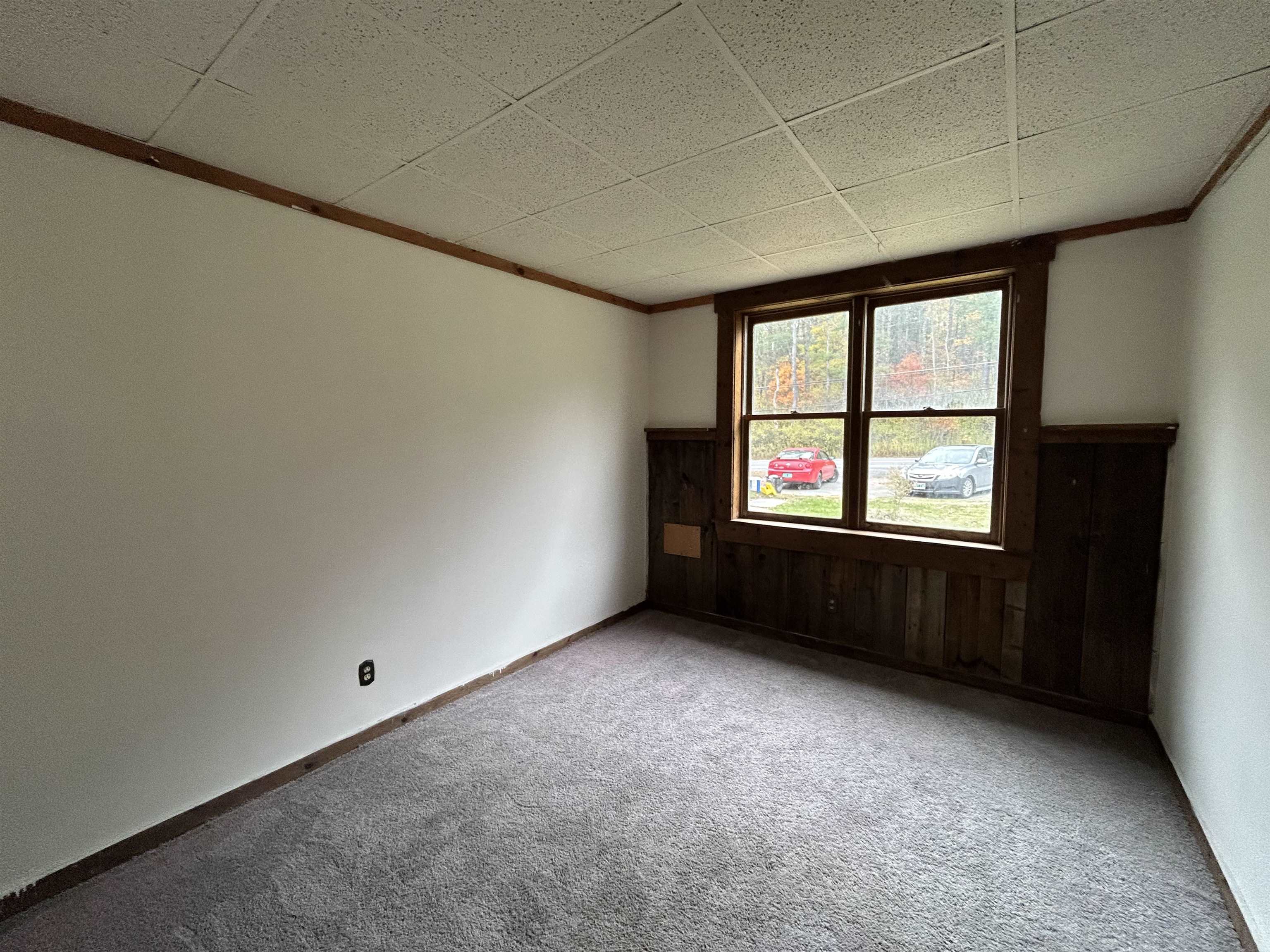 Homes for sale in Castleton, VT | 2137 Route 30, Castleton, VT 05735 | MLS# 5067288