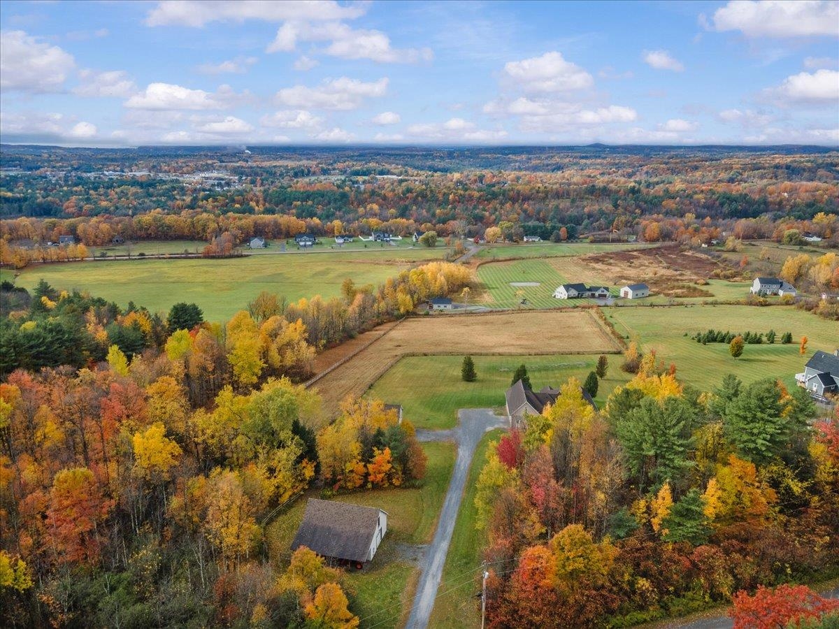 Homes for sale in Milton, VT | 18 Martell Rd, Milton, VT 05468 | MLS# 5067290