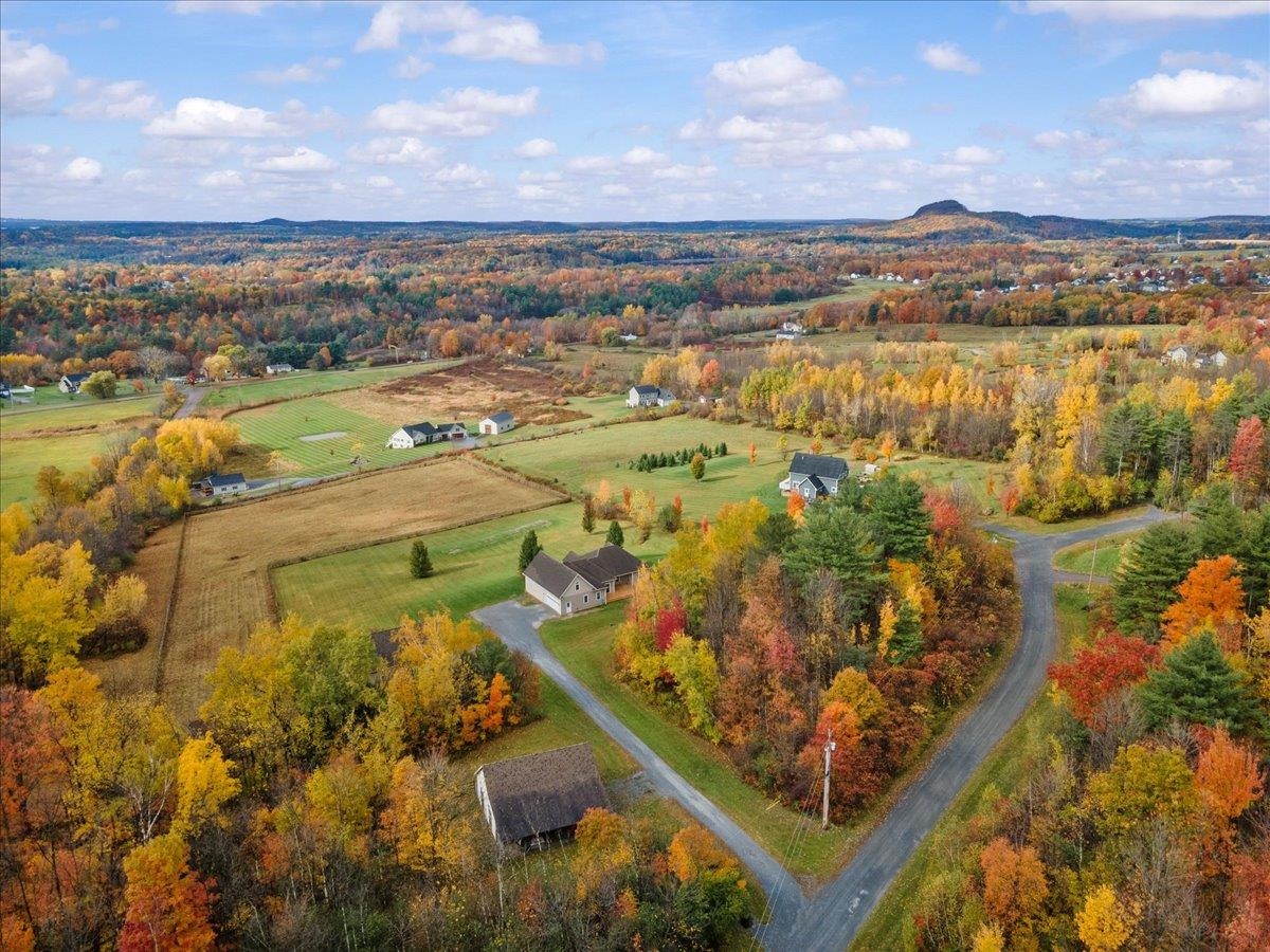 Homes for sale in Milton, VT | 18 Martell Rd, Milton, VT 05468 | MLS# 5067290