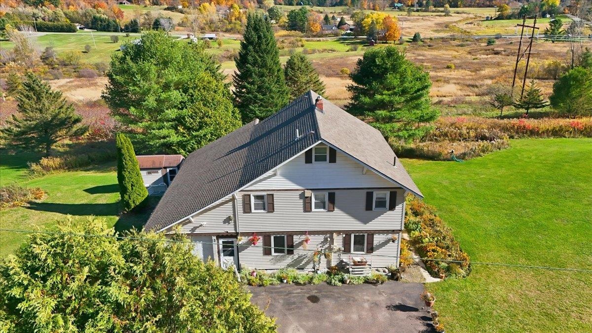 Homes for sale in Williston, VT | 84 Chaloux Ln, Williston, VT 05495 | MLS# 5067291