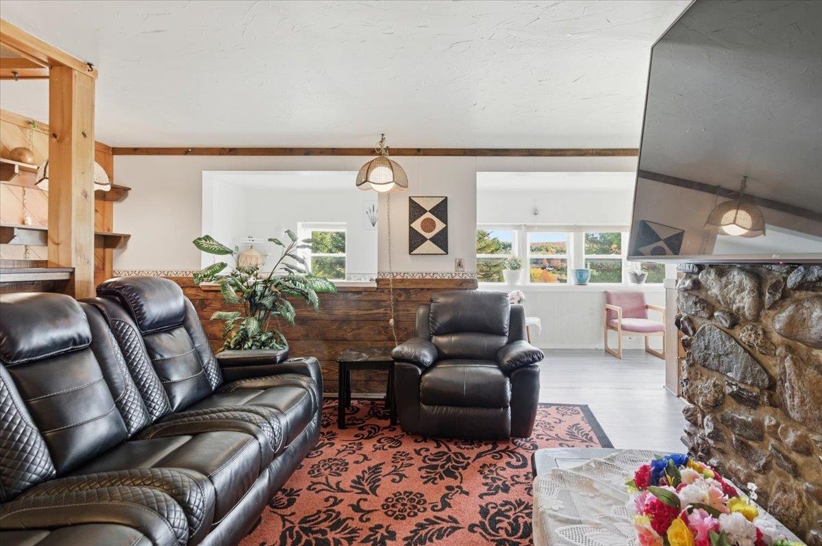 Homes for sale in Williston, VT | 84 Chaloux Ln, Williston, VT 05495 | MLS# 5067291