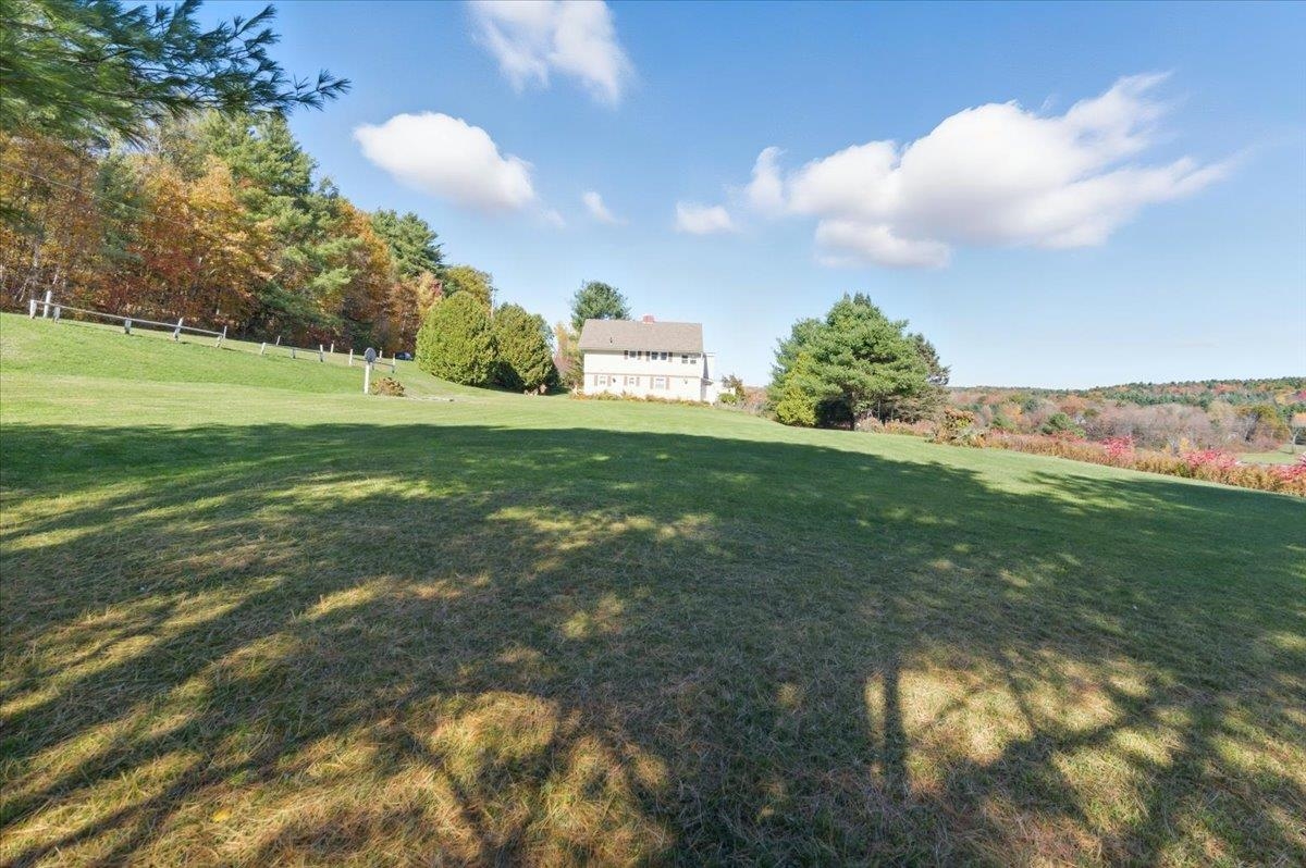 Homes for sale in Williston, VT | 84 Chaloux Ln, Williston, VT 05495 | MLS# 5067291