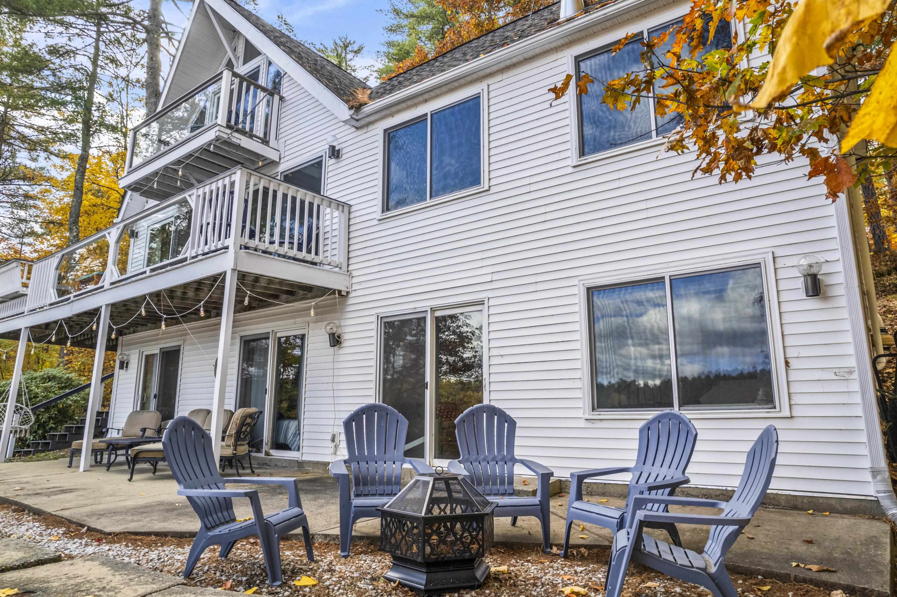 Homes for sale in Shapleigh, ME | 164 16Th St Loop, Shapleigh, ME 04076 | MLS# 5067292