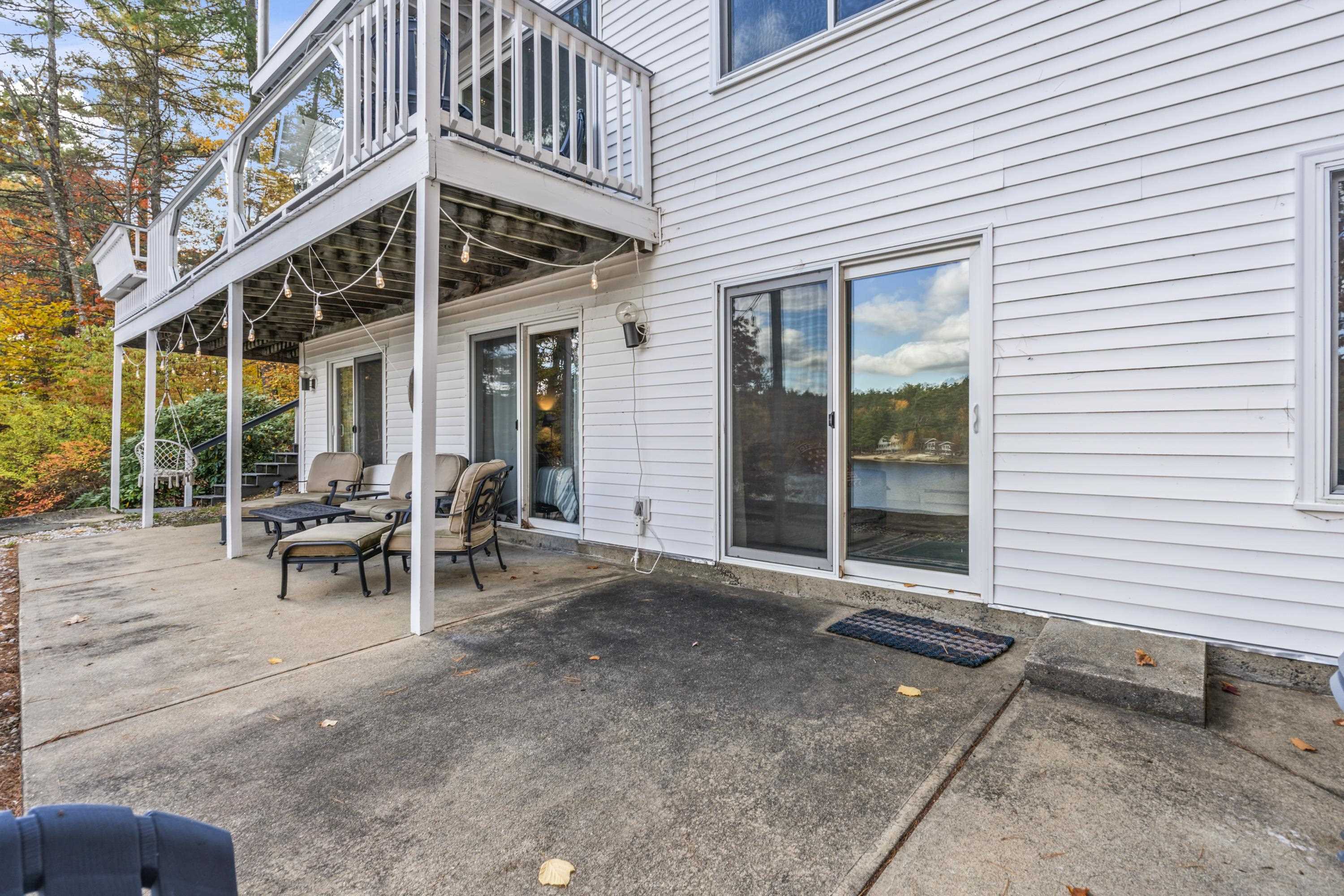 Homes for sale in Shapleigh, ME | 164 16Th St Loop, Shapleigh, ME 04076 | MLS# 5067292