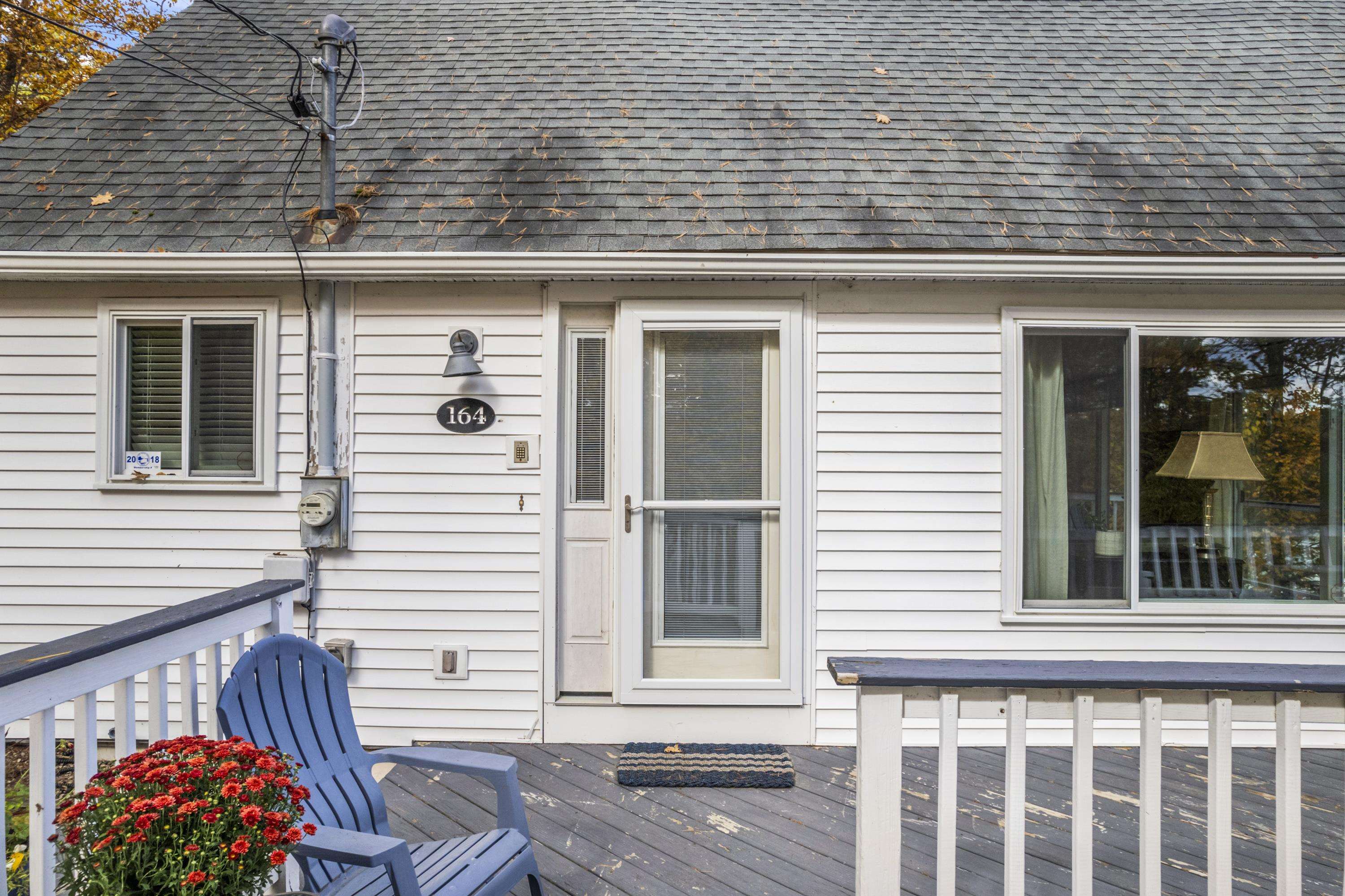 Homes for sale in Shapleigh, ME | 164 16Th St Loop, Shapleigh, ME 04076 | MLS# 5067292