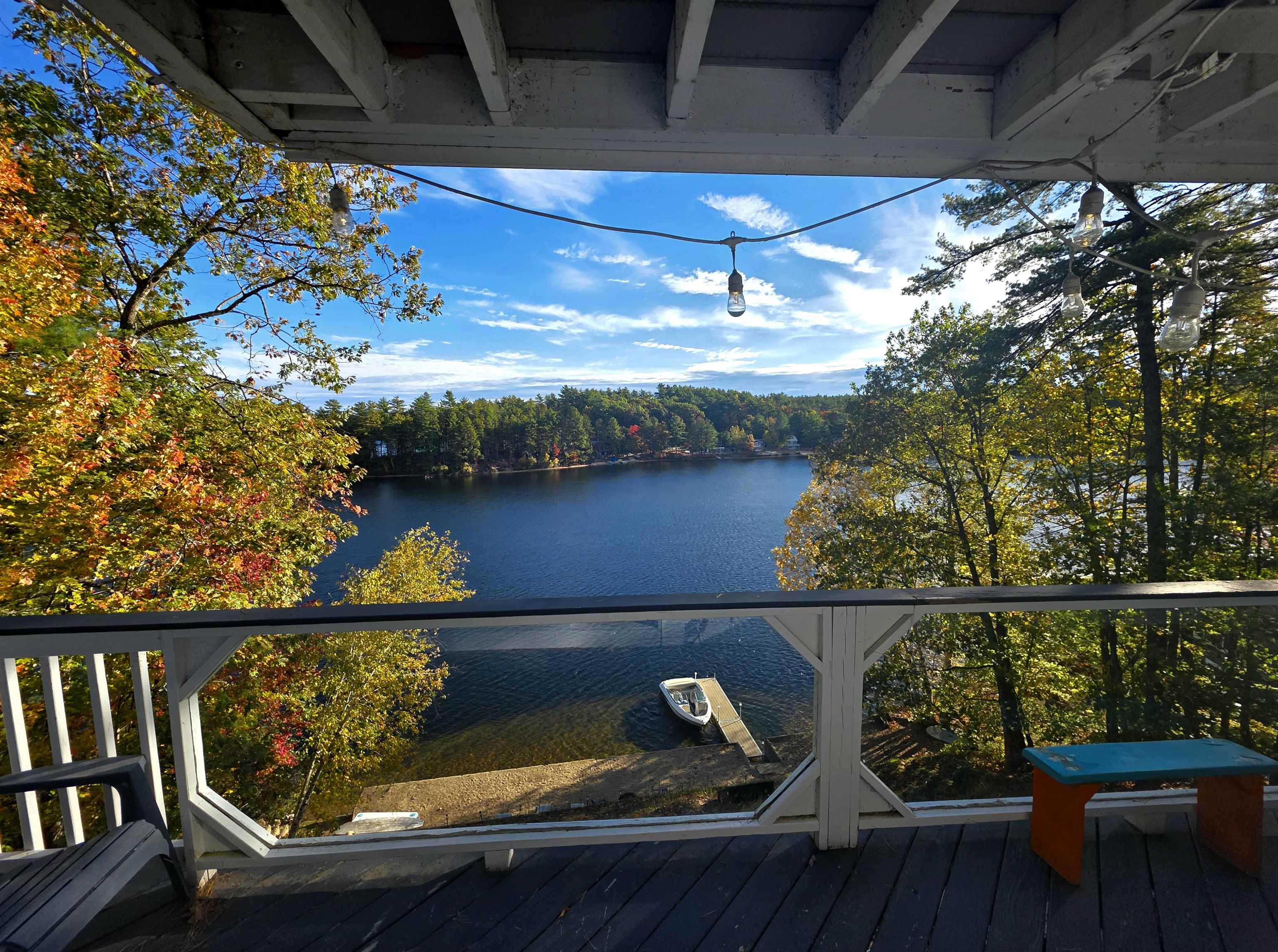 Homes for sale in Shapleigh, ME | 164 16th St Loop, Shapleigh, ME 04076 | MLS# 5067292